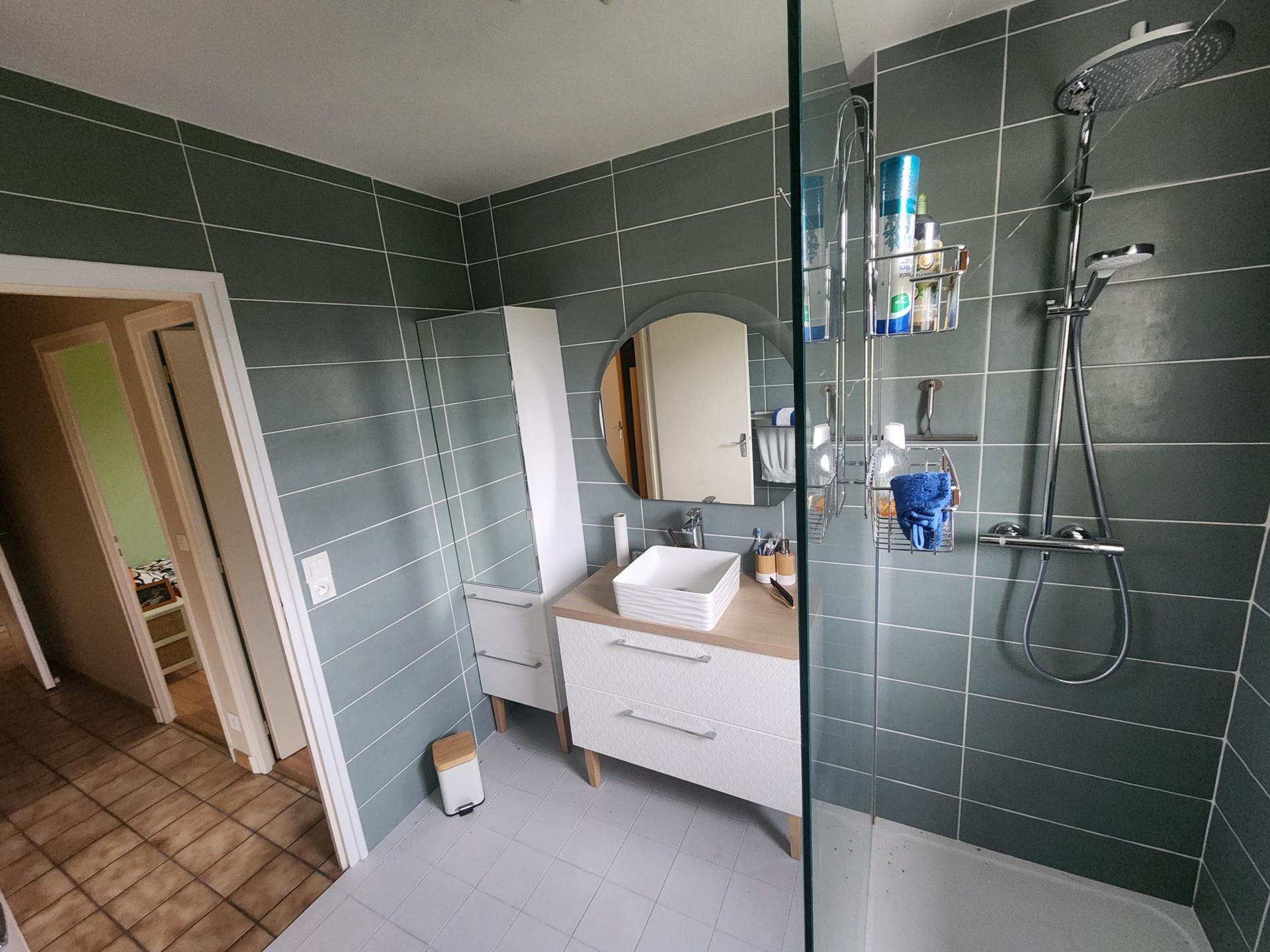 Miniature photo - 9 / 12