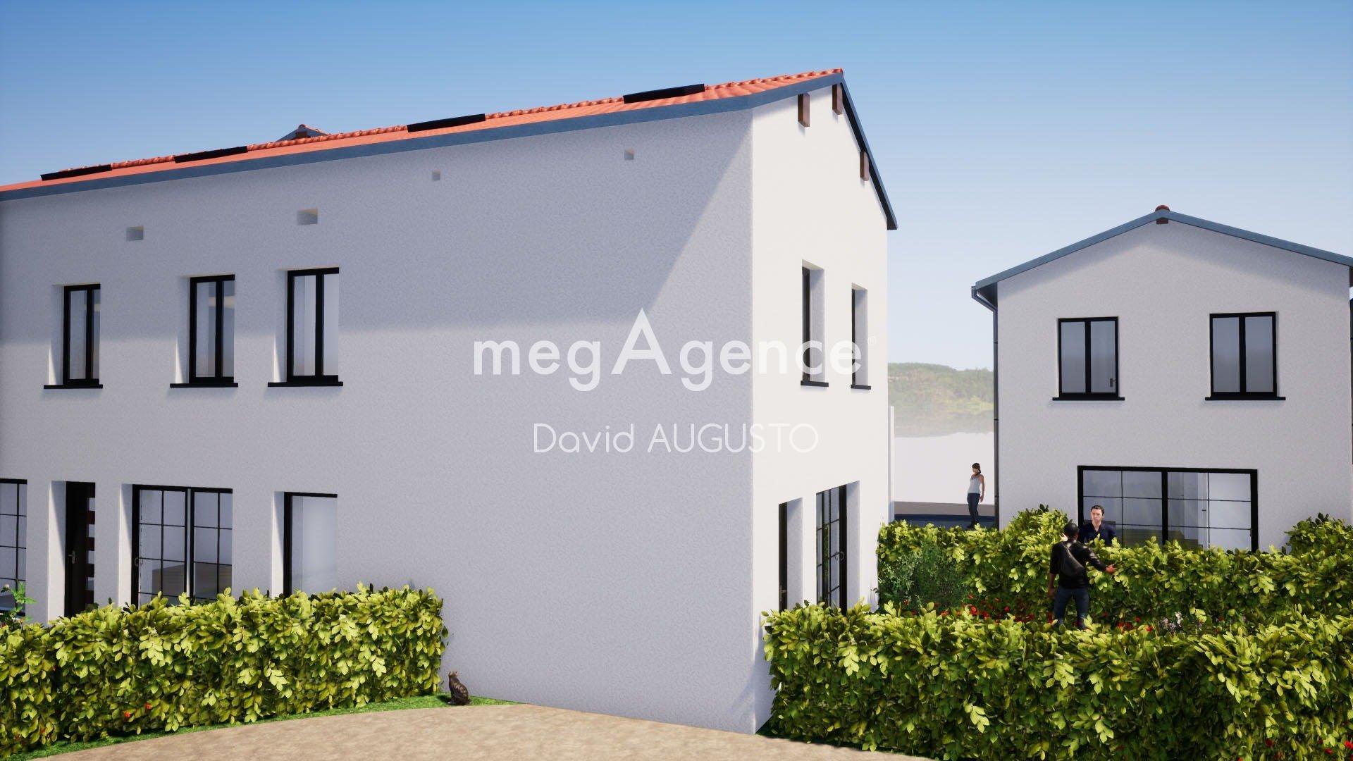 Miniature photo - 5 / 6