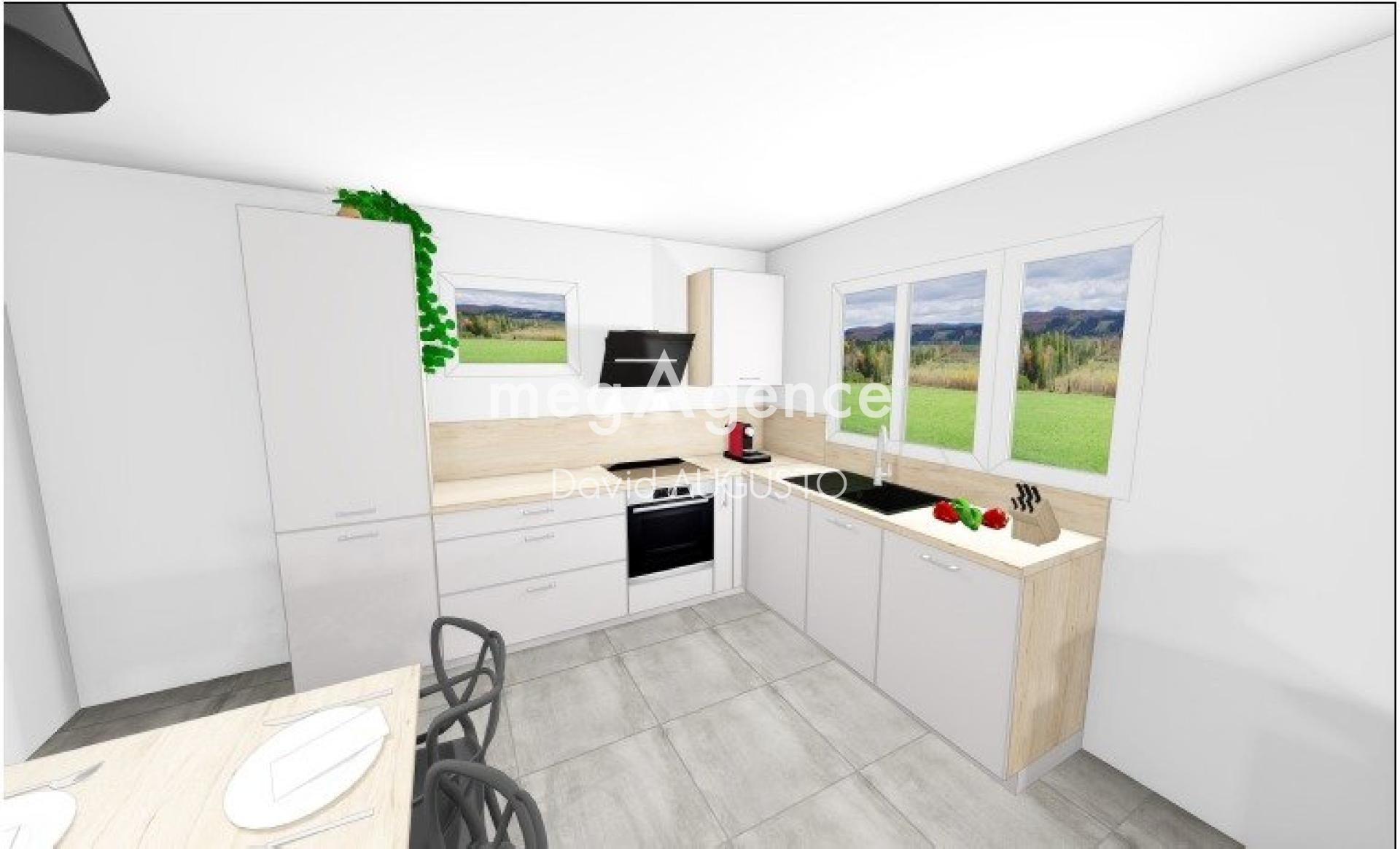 Miniature photo - 3 / 6