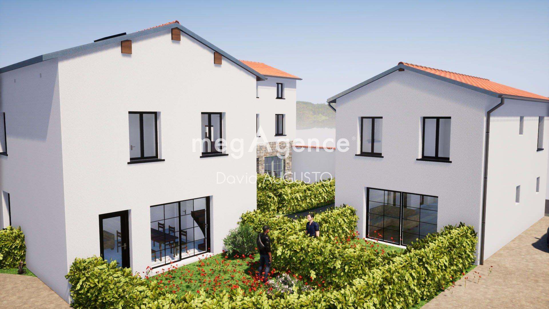 Miniature photo - 2 / 6