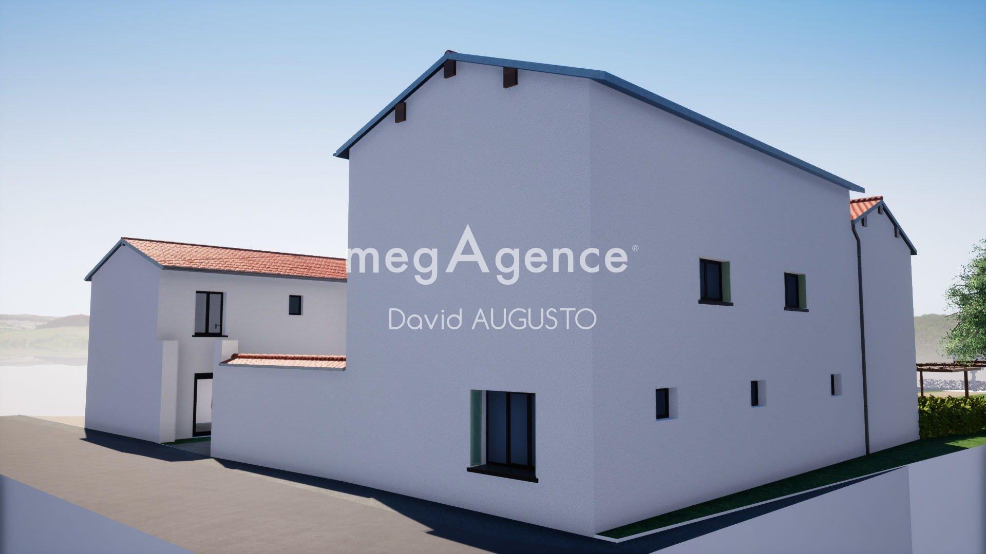 Miniature photo - 5 / 6