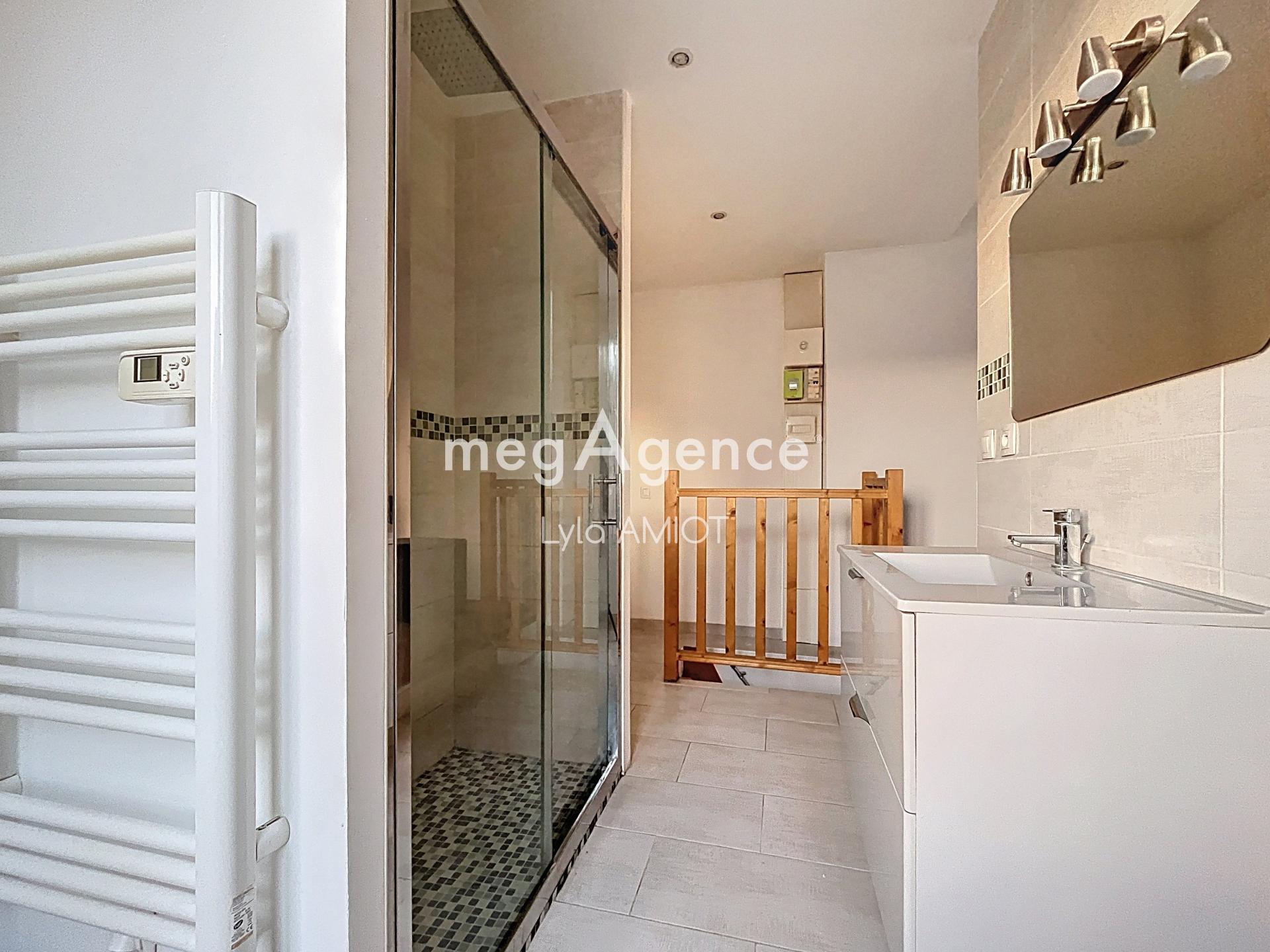 Miniature photo - 5 / 5