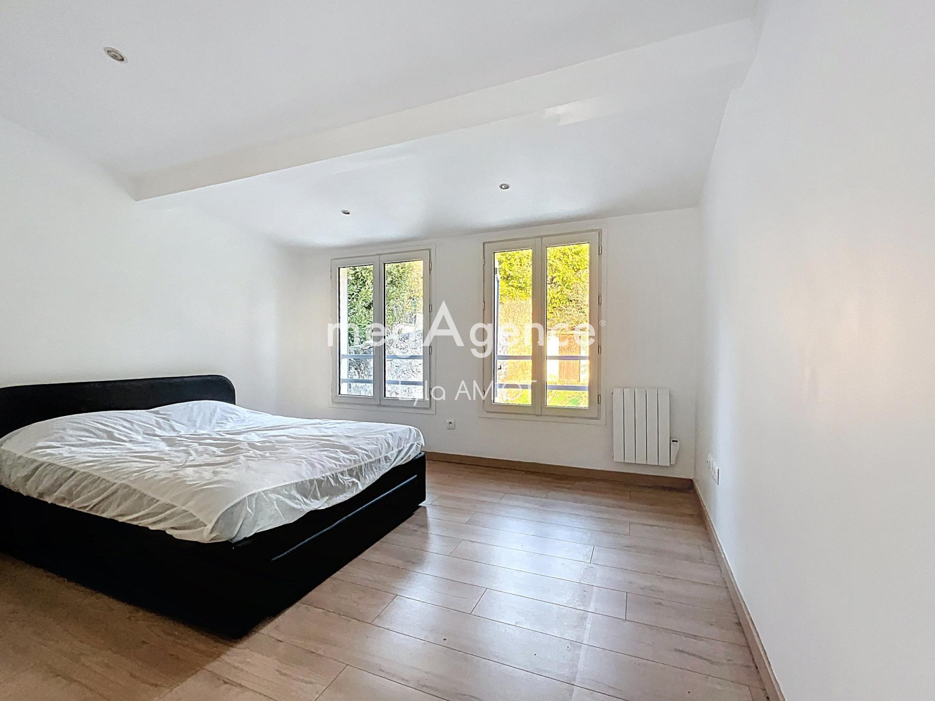 Miniature photo - 4 / 5