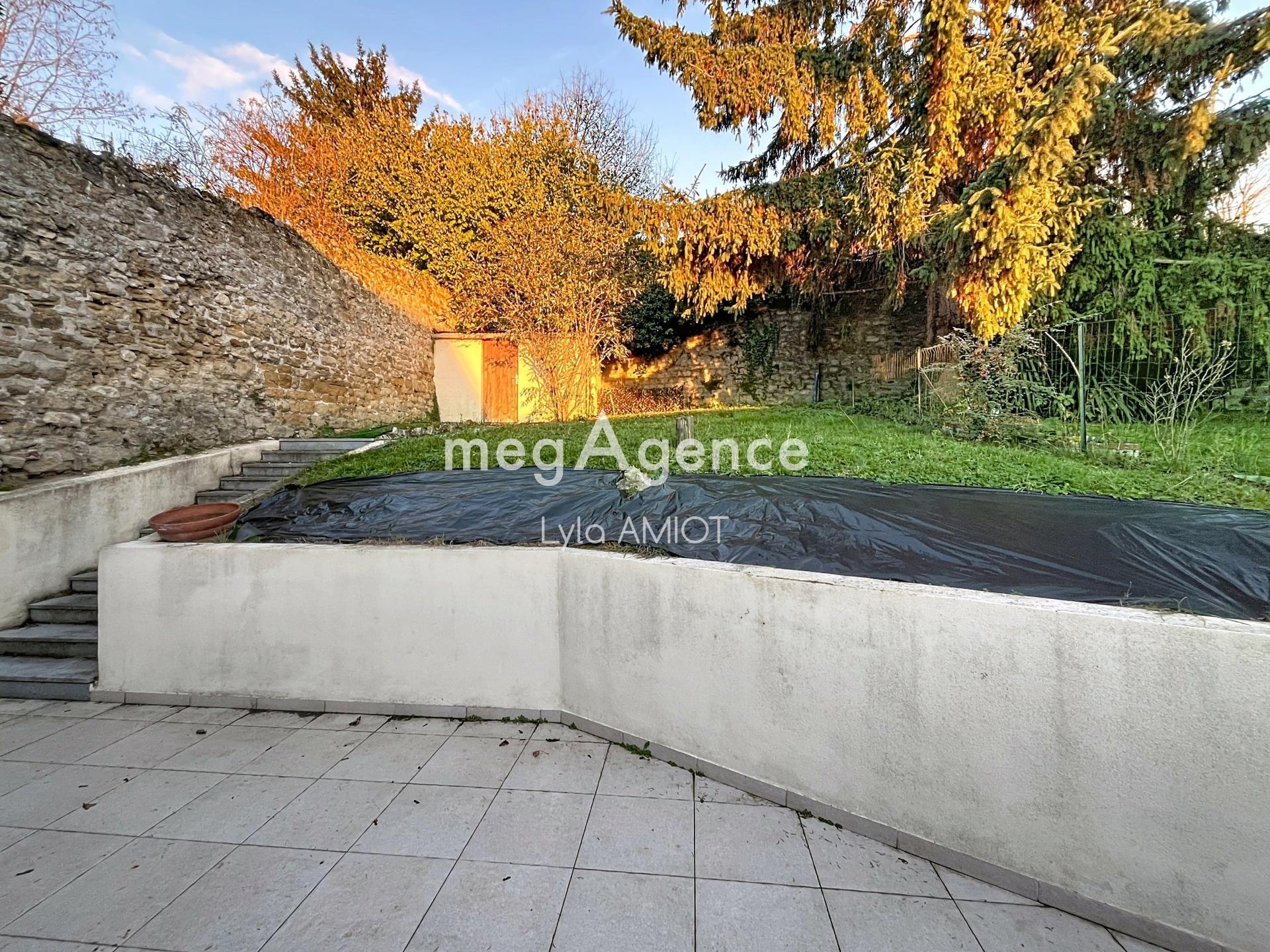 Miniature photo - 2 / 5