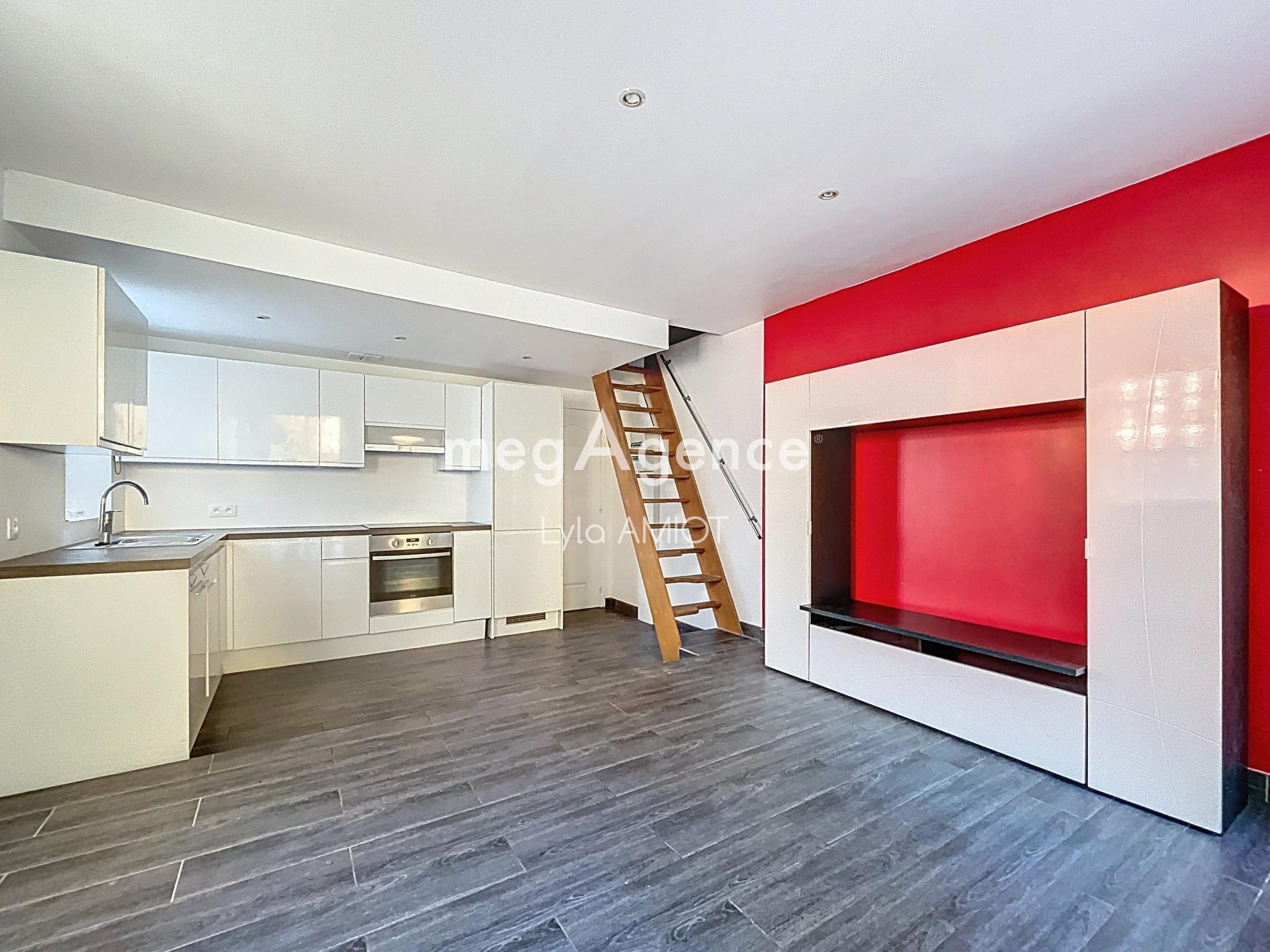 Miniature photo - 3 / 5