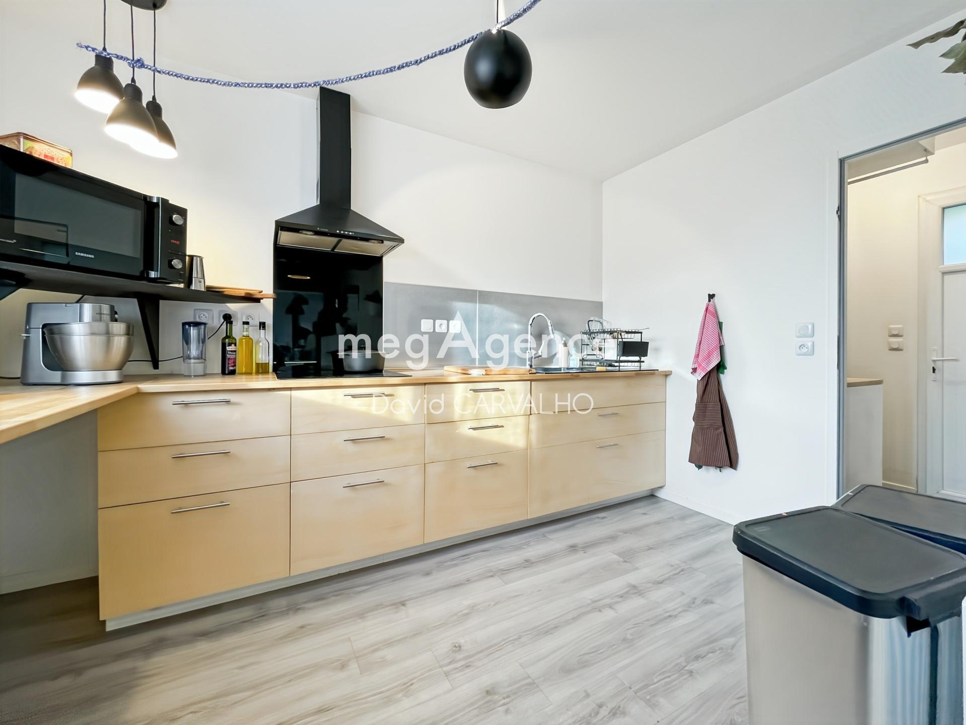 Miniature photo - 3 / 6