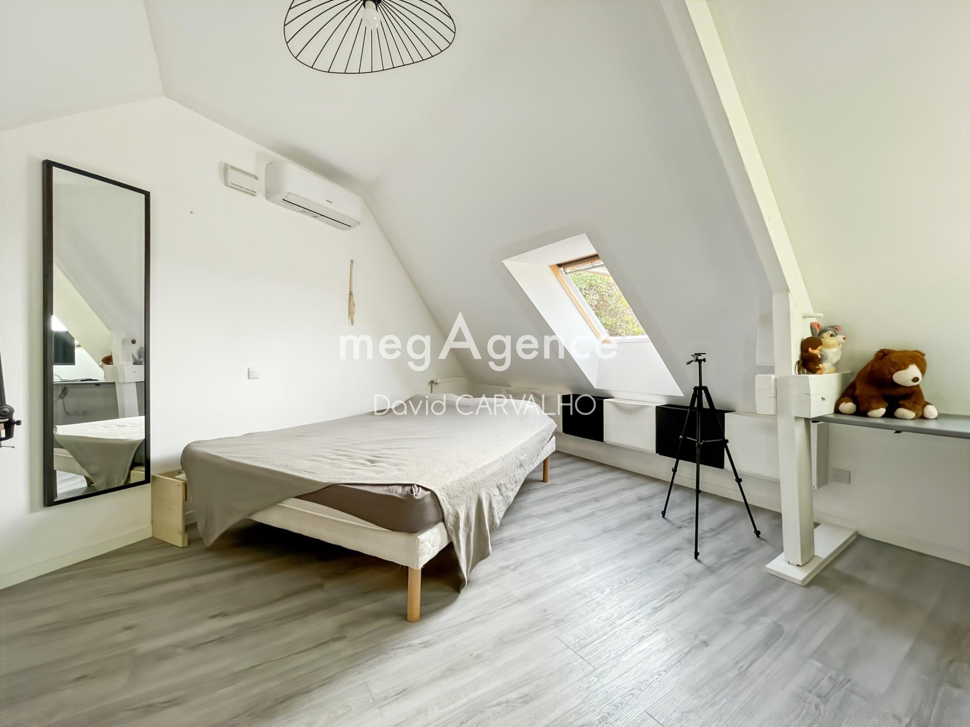 Miniature photo - 5 / 6