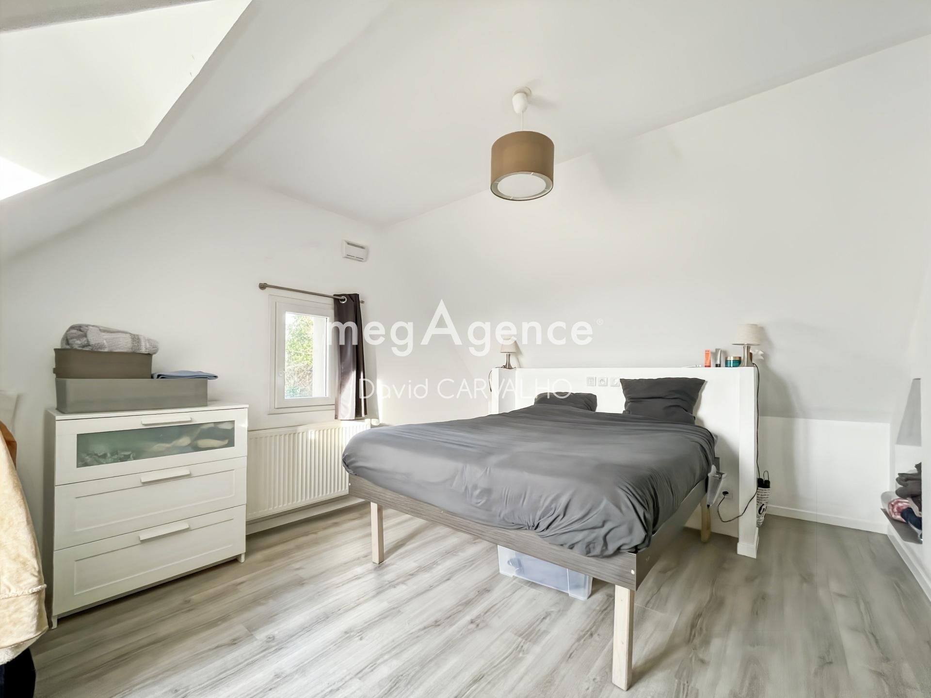 Miniature photo - 4 / 6