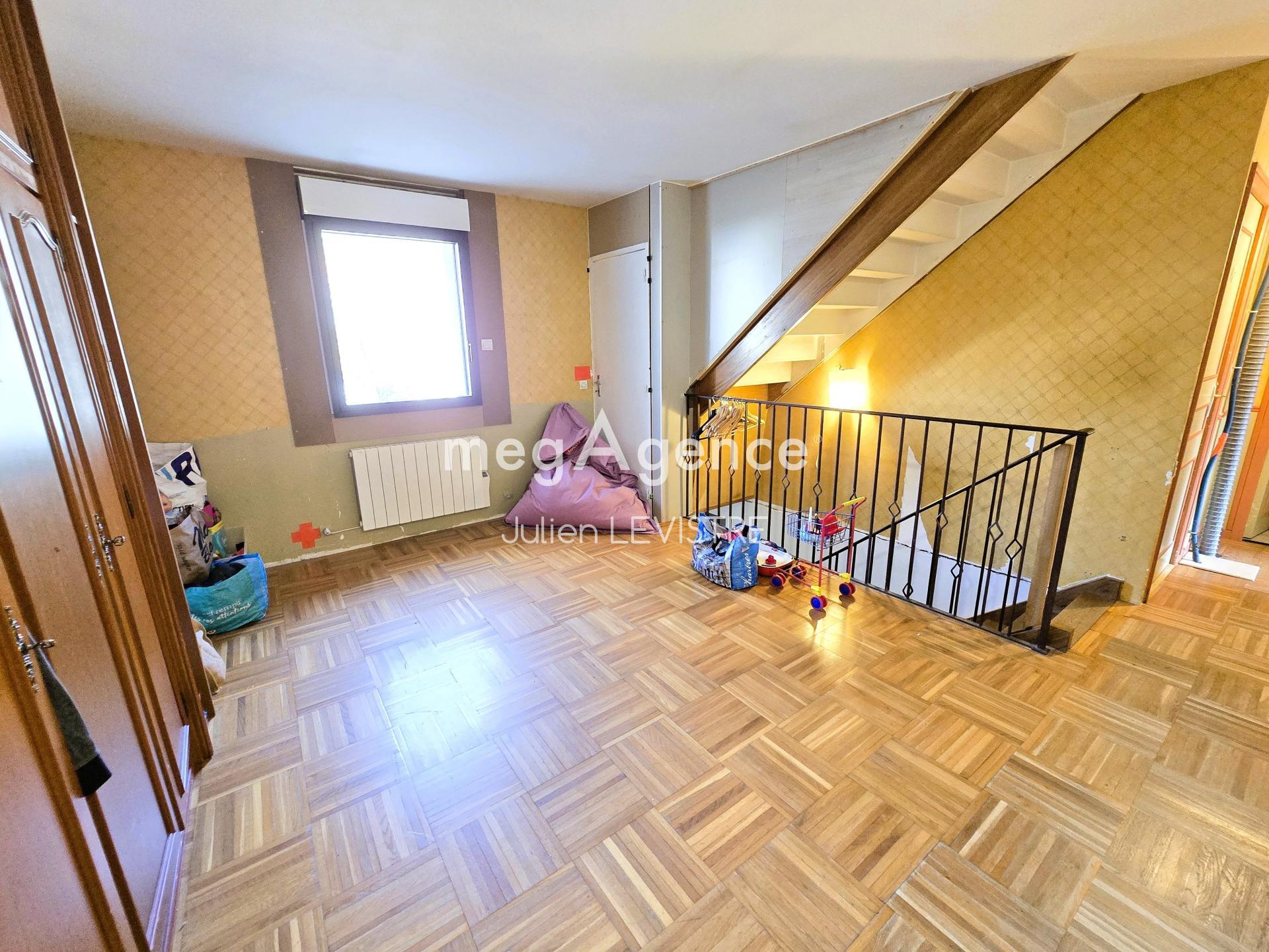 Miniature photo - 6 / 12