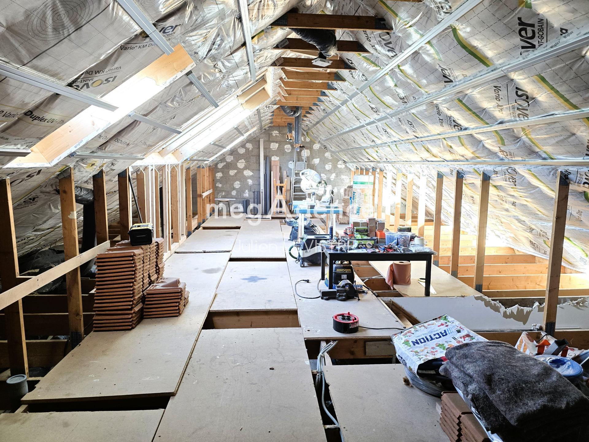 Miniature photo - 11 / 13