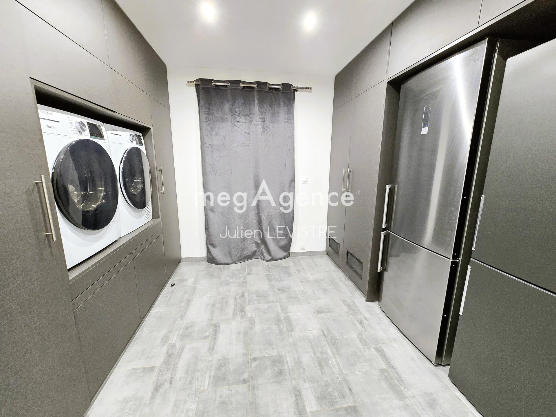 Miniature photo - 7 / 13