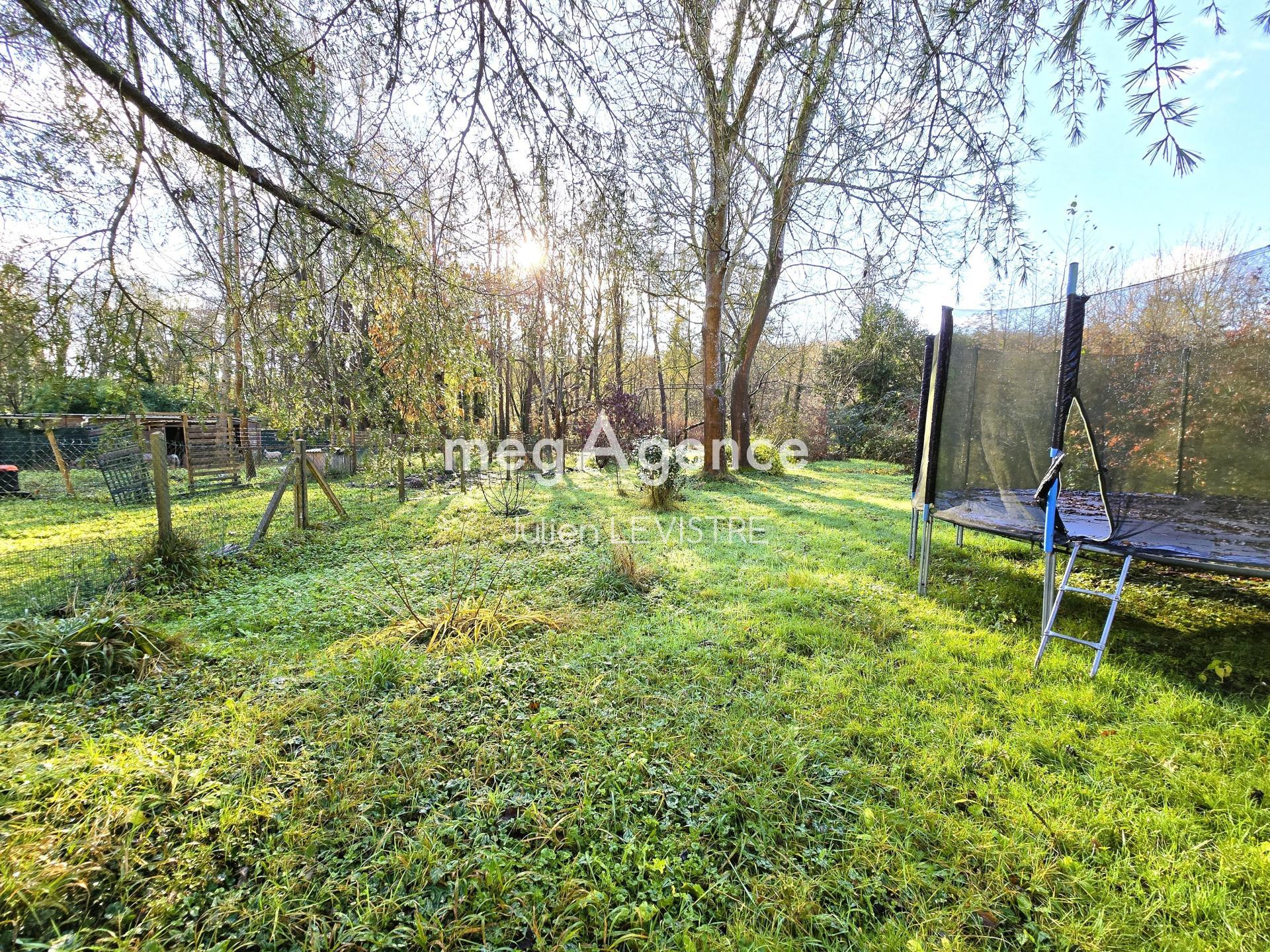 Miniature photo - 13 / 13