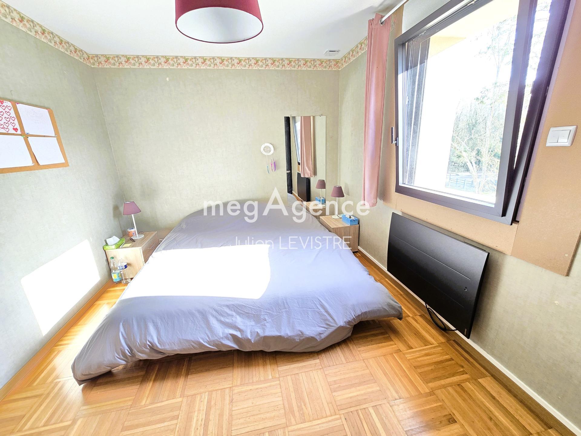 Miniature photo - 9 / 12