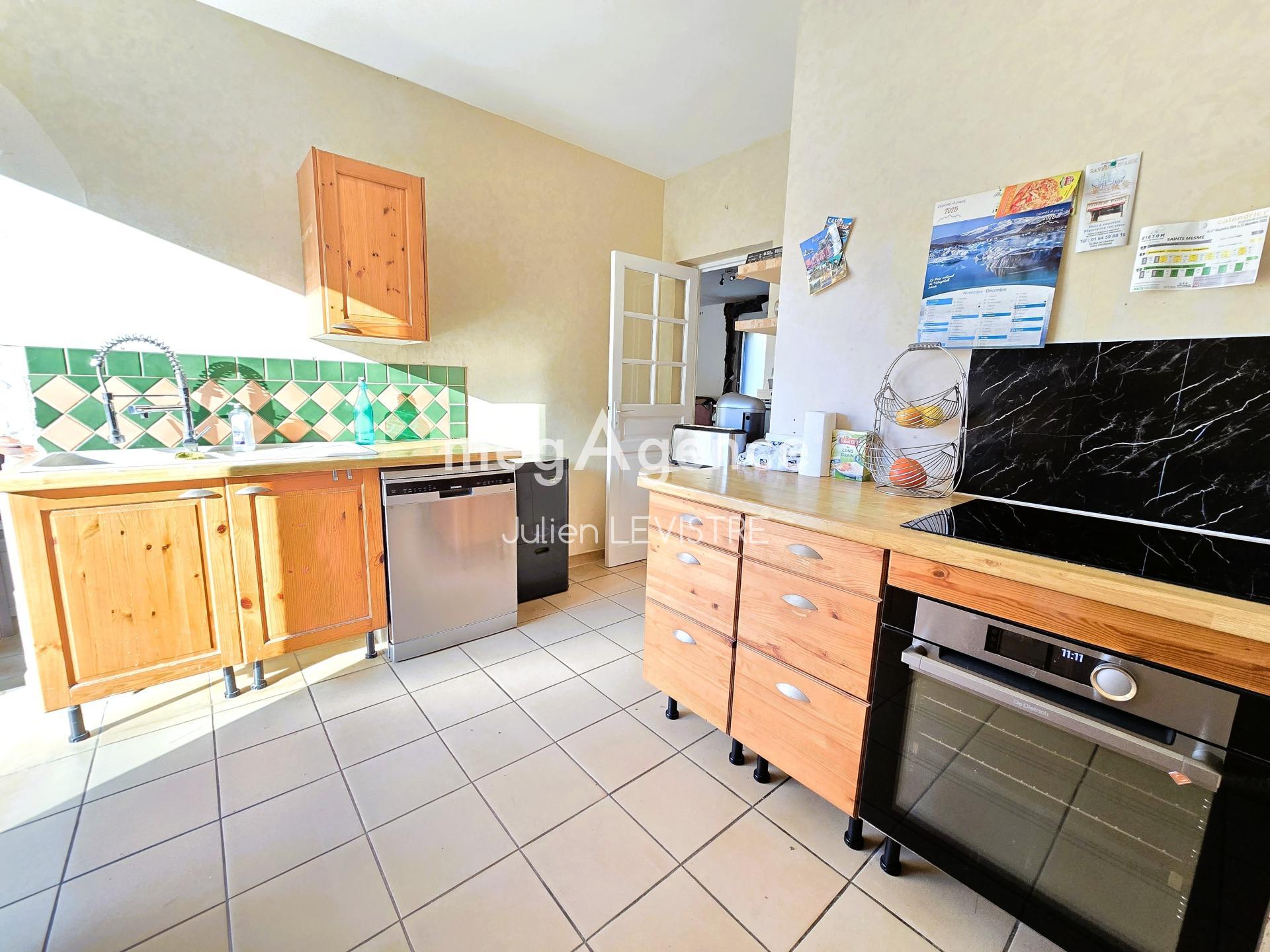 Miniature photo - 6 / 13