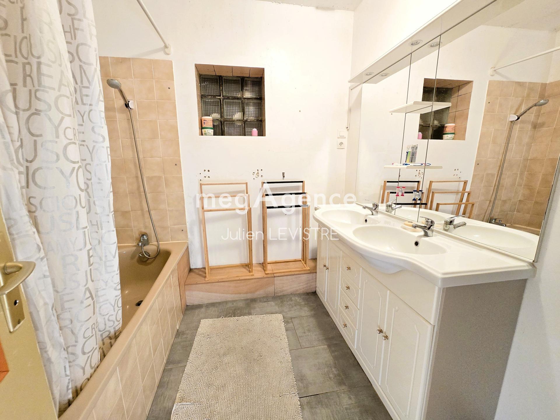 Miniature photo - 10 / 13