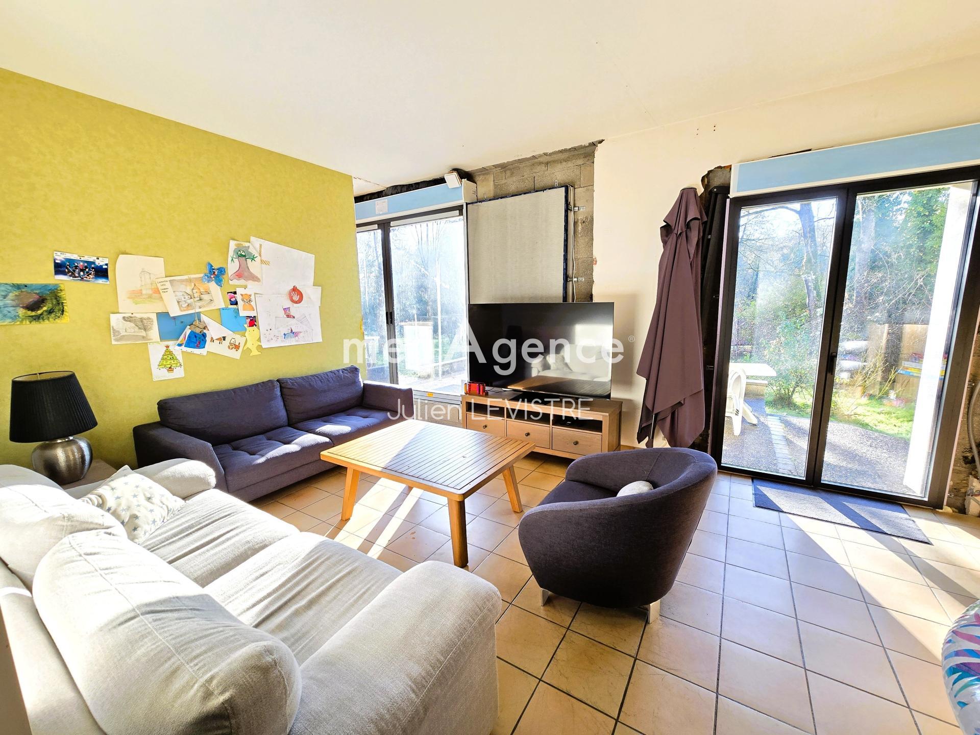 Miniature photo - 2 / 13