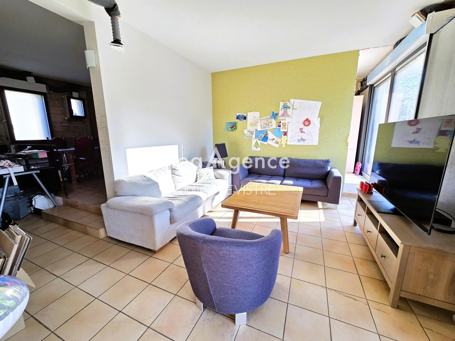 Miniature photo - 3 / 13