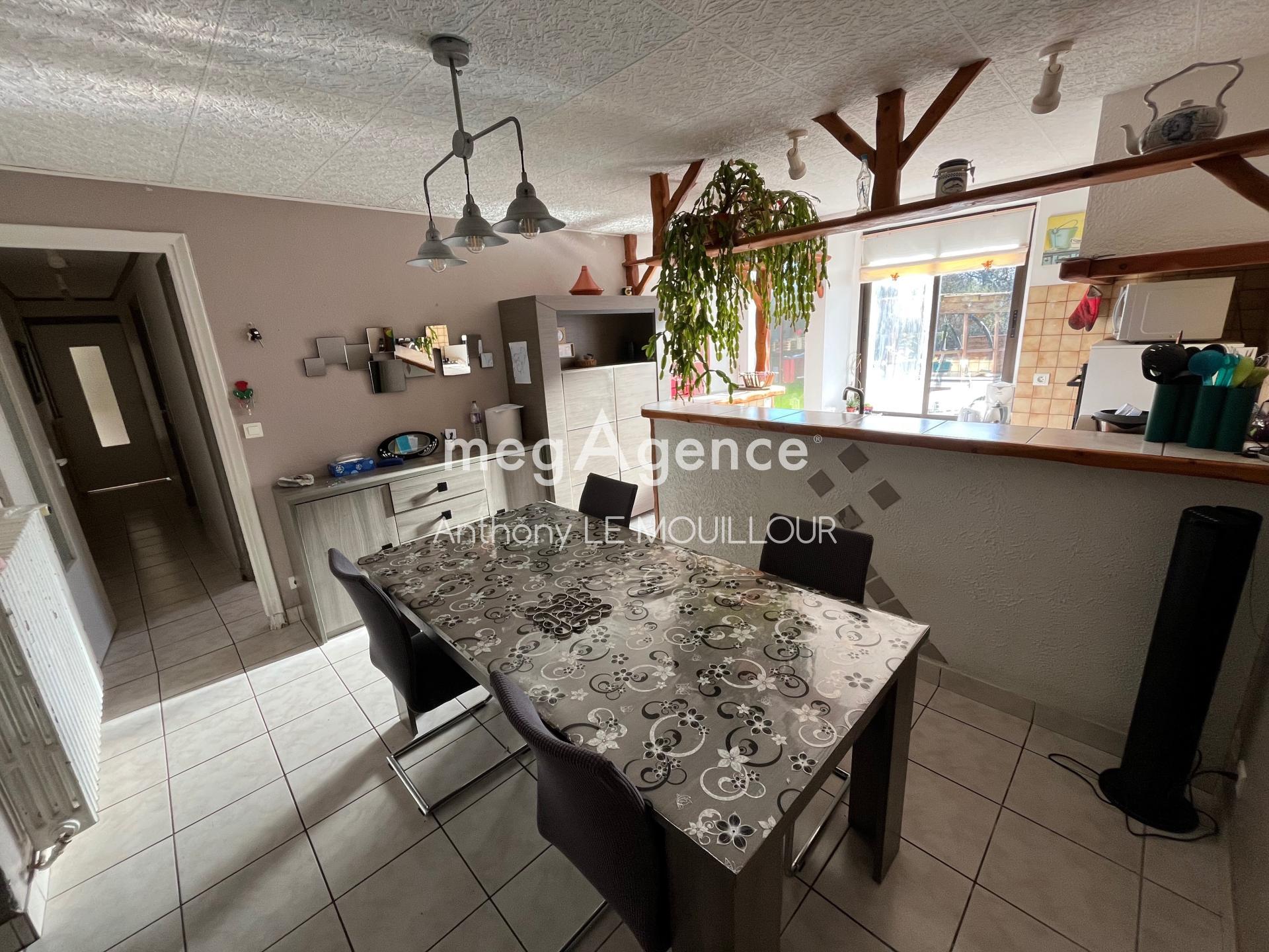 Miniature photo - 17 / 20