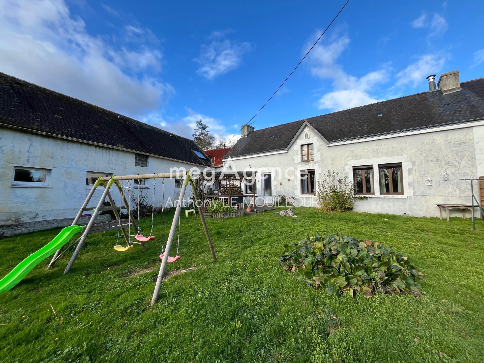 Miniature photo - 5 / 20