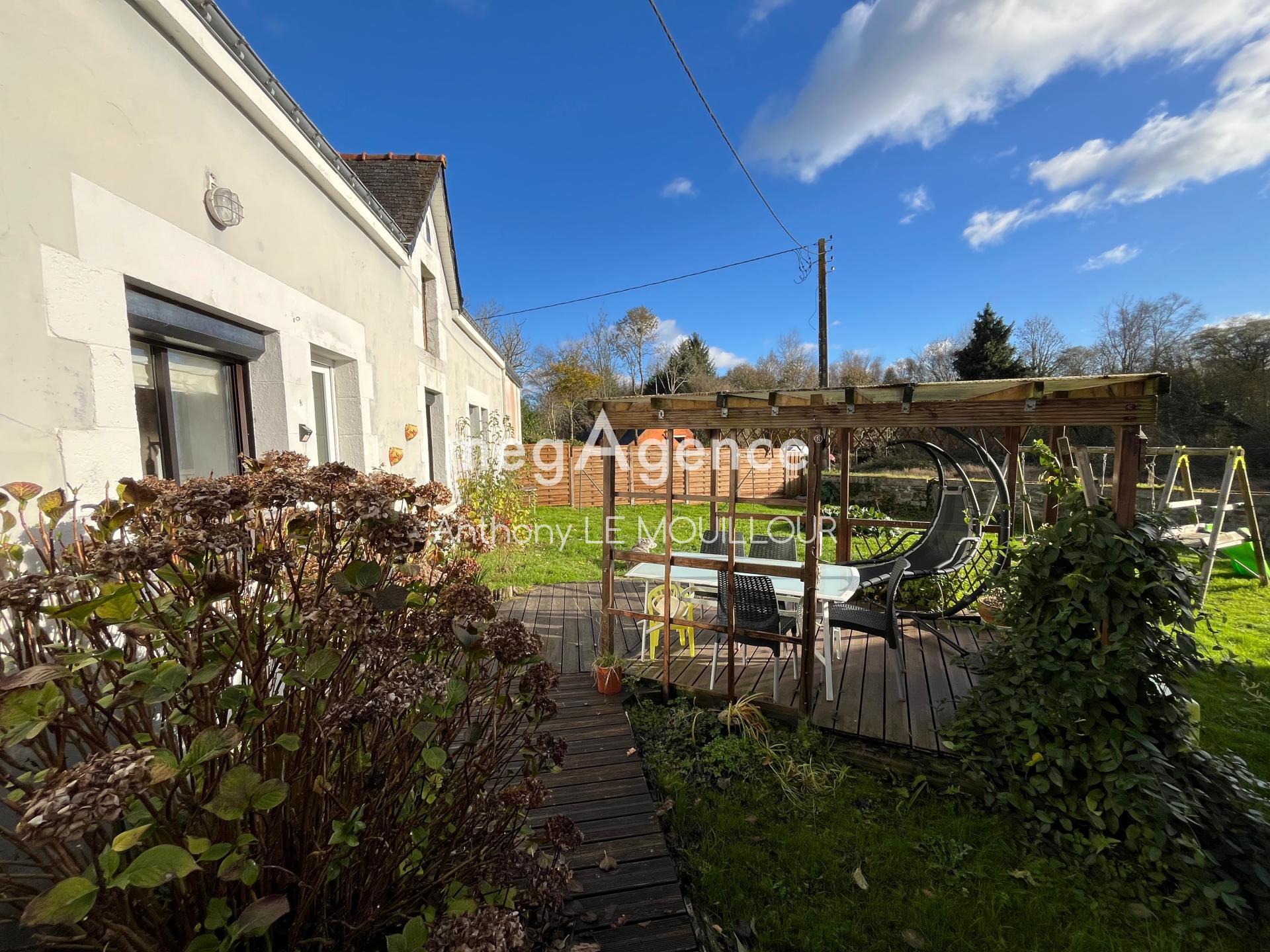 Miniature photo - 3 / 20