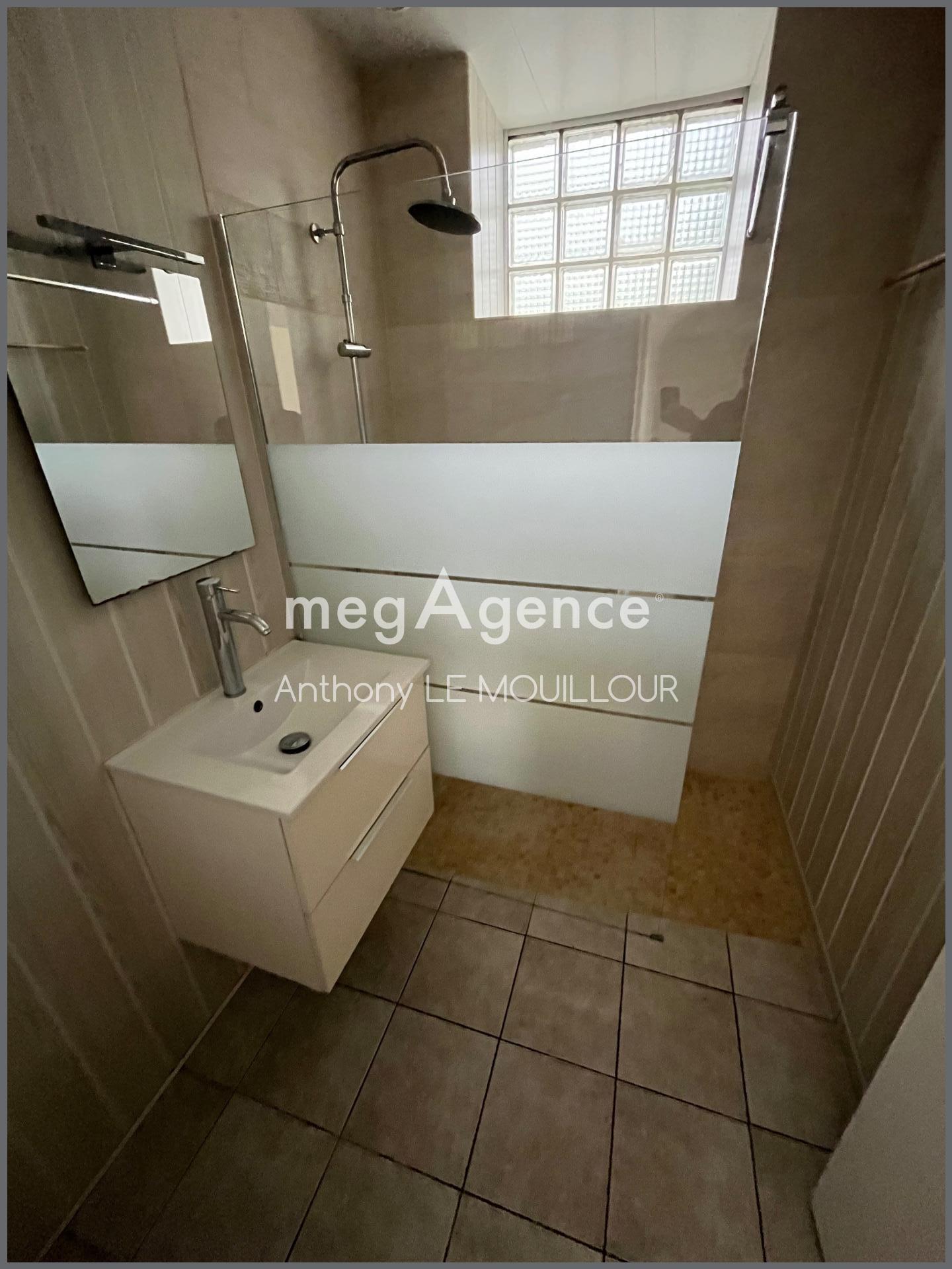 Miniature photo - 15 / 20