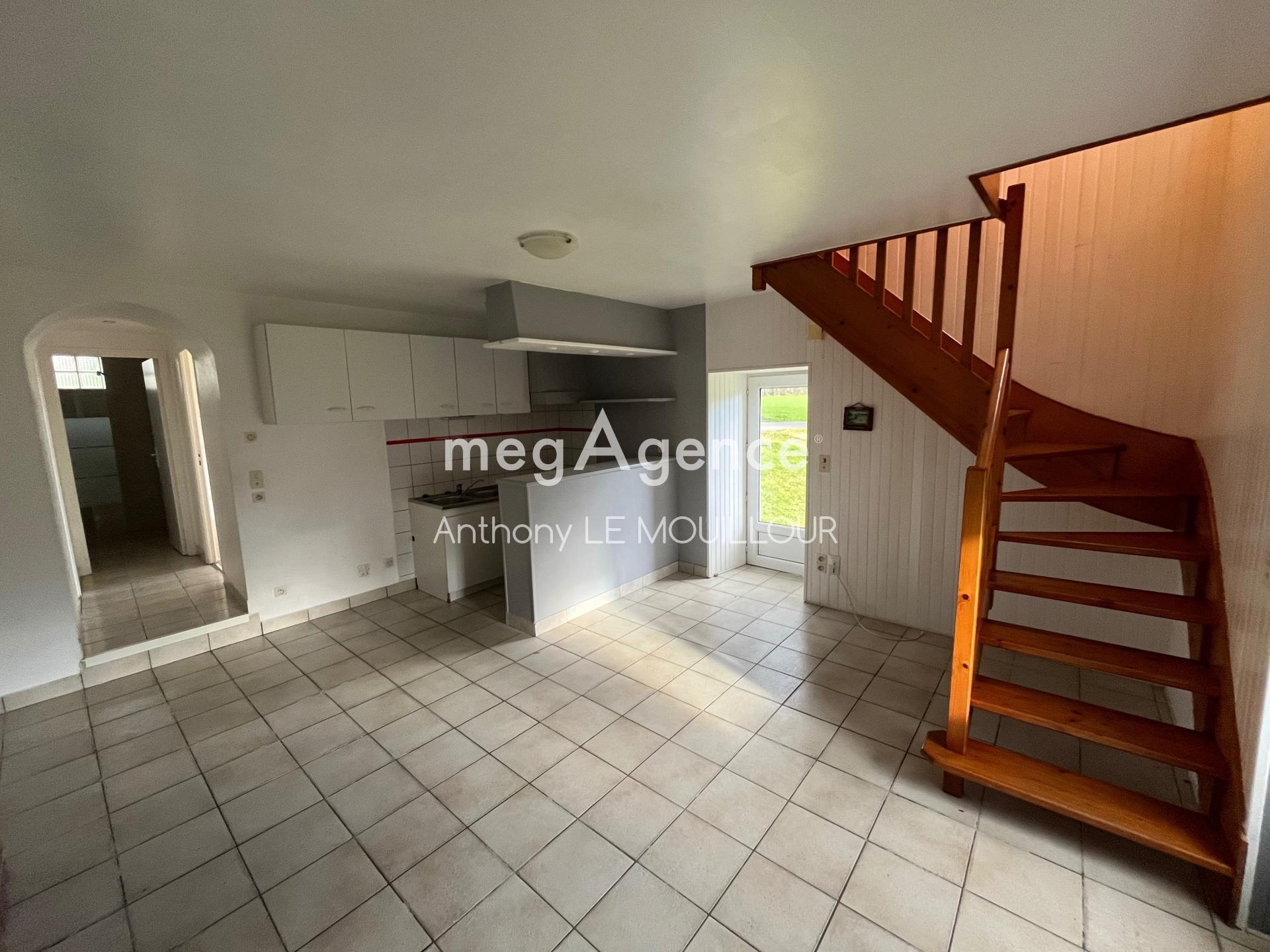 Miniature photo - 16 / 20