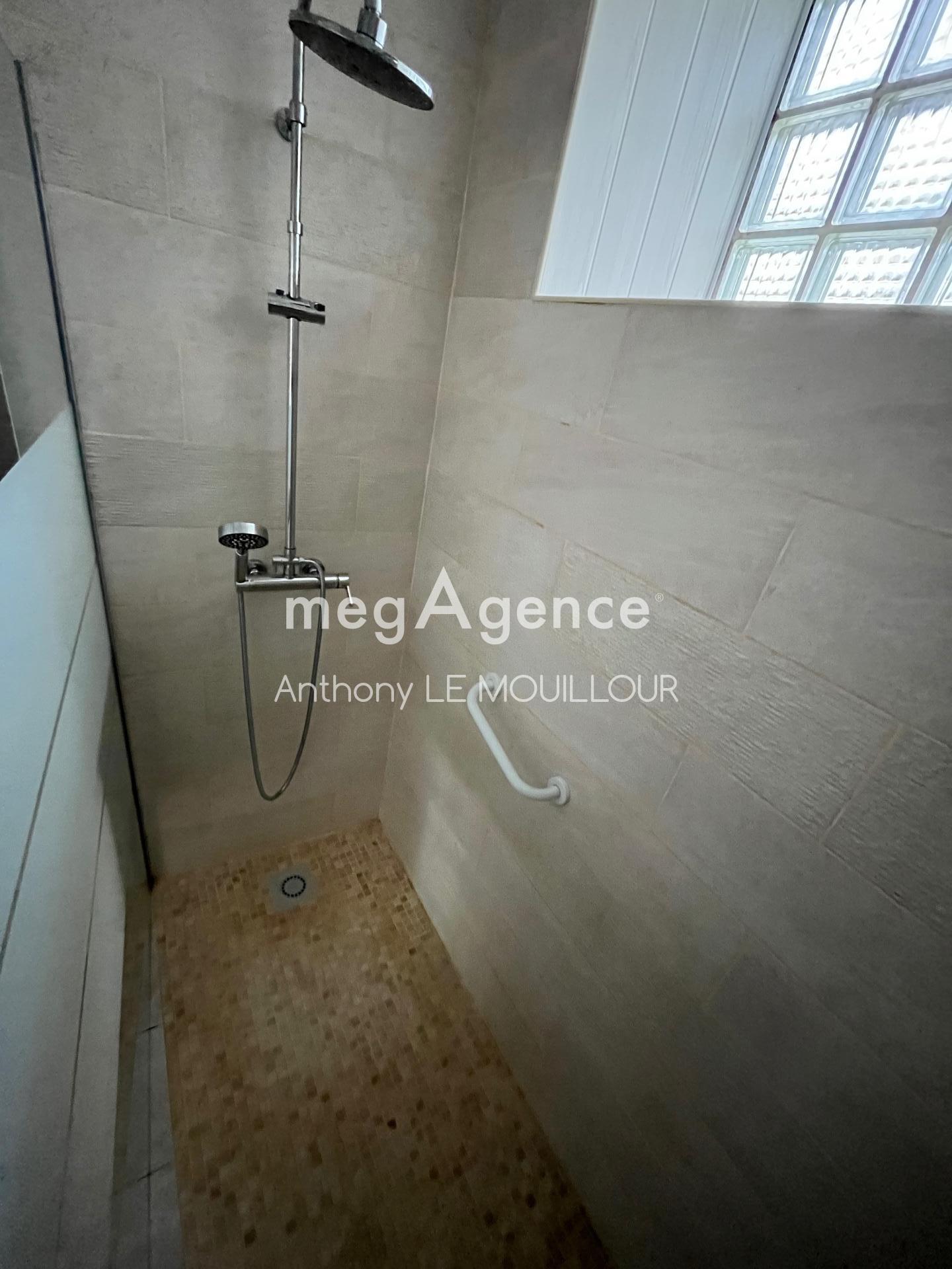 Miniature photo - 14 / 20