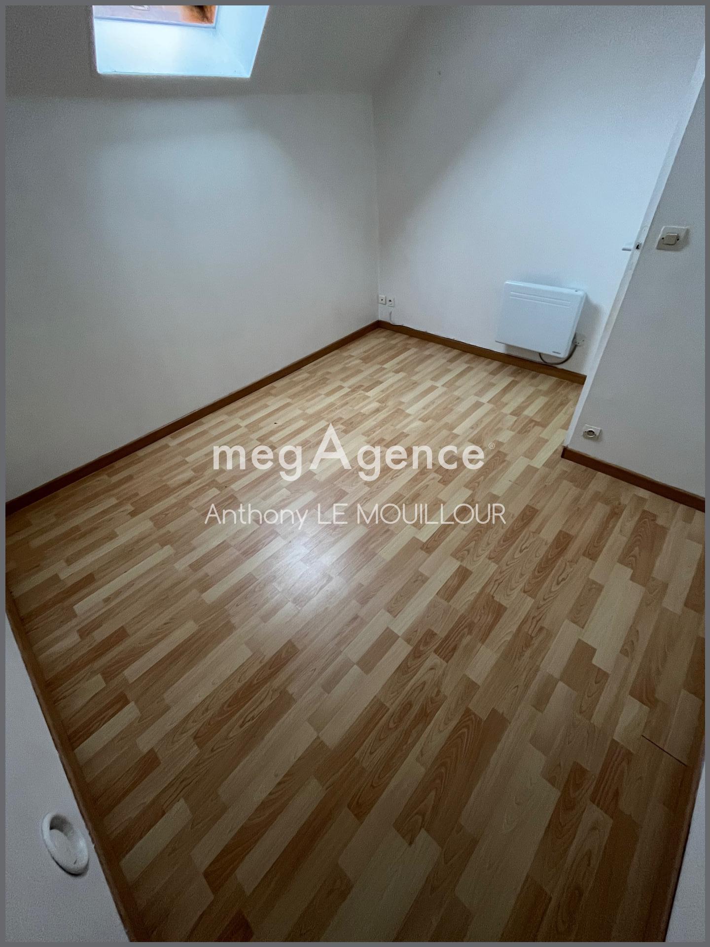 Miniature photo - 18 / 20