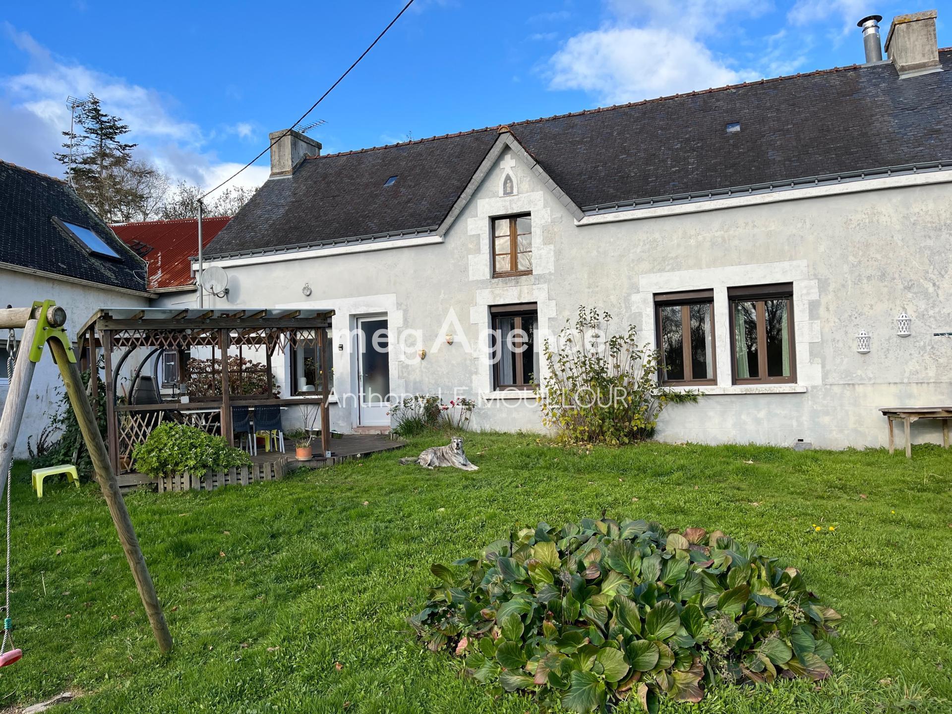 Miniature photo - 11 / 20