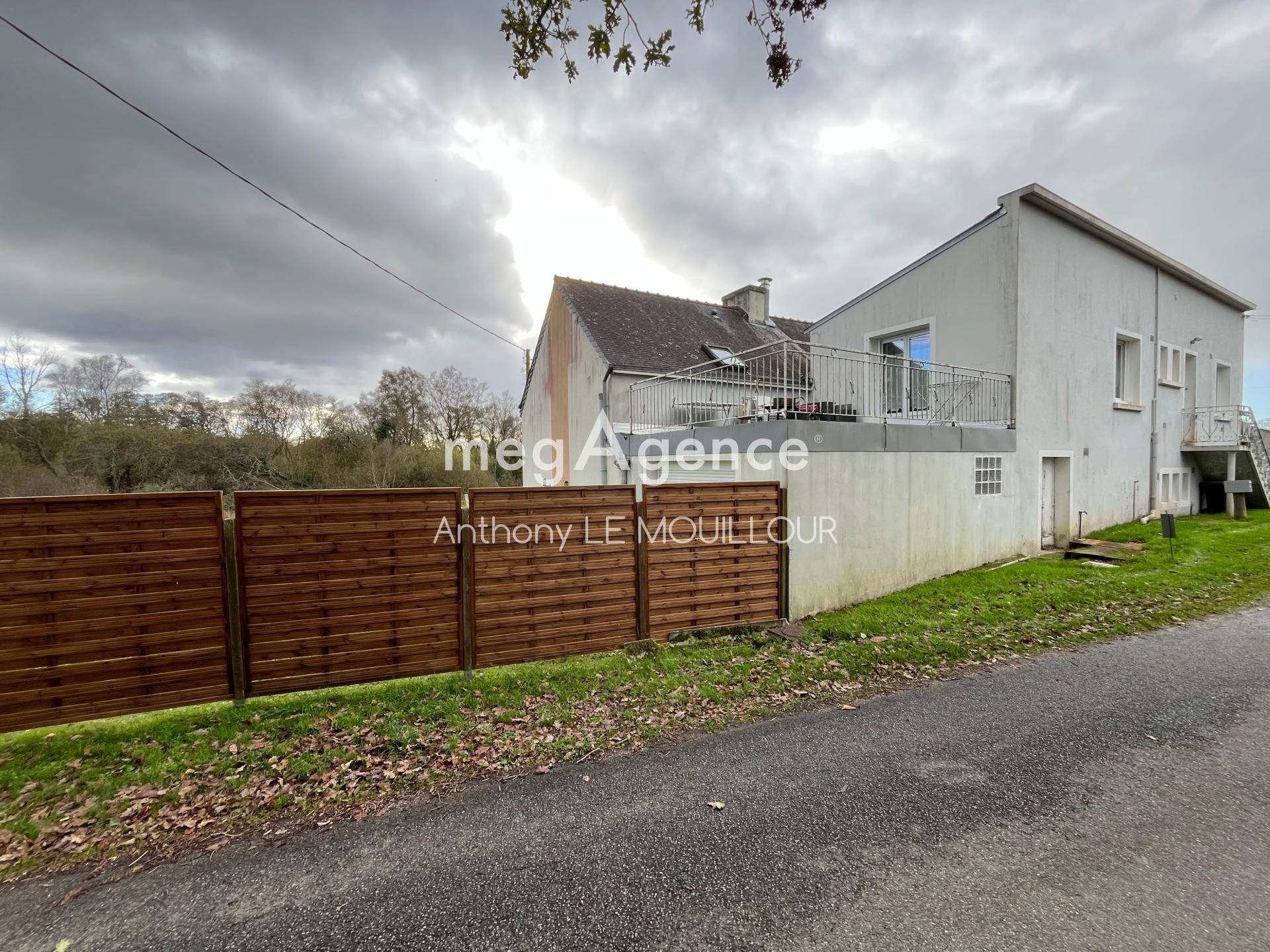 Miniature photo - 4 / 20