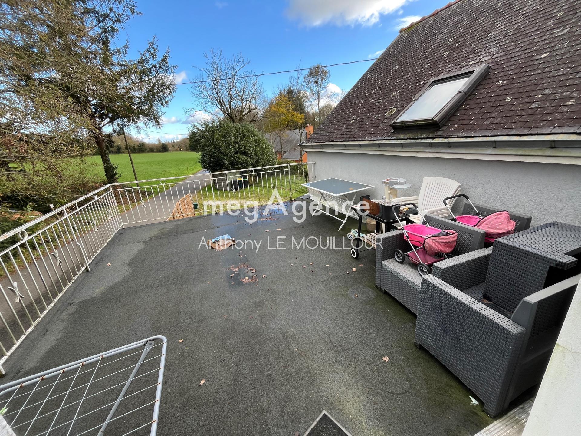 Miniature photo - 9 / 20