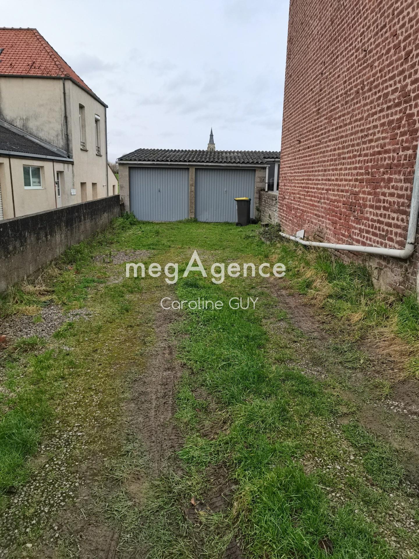 Miniature photo - 3 / 7