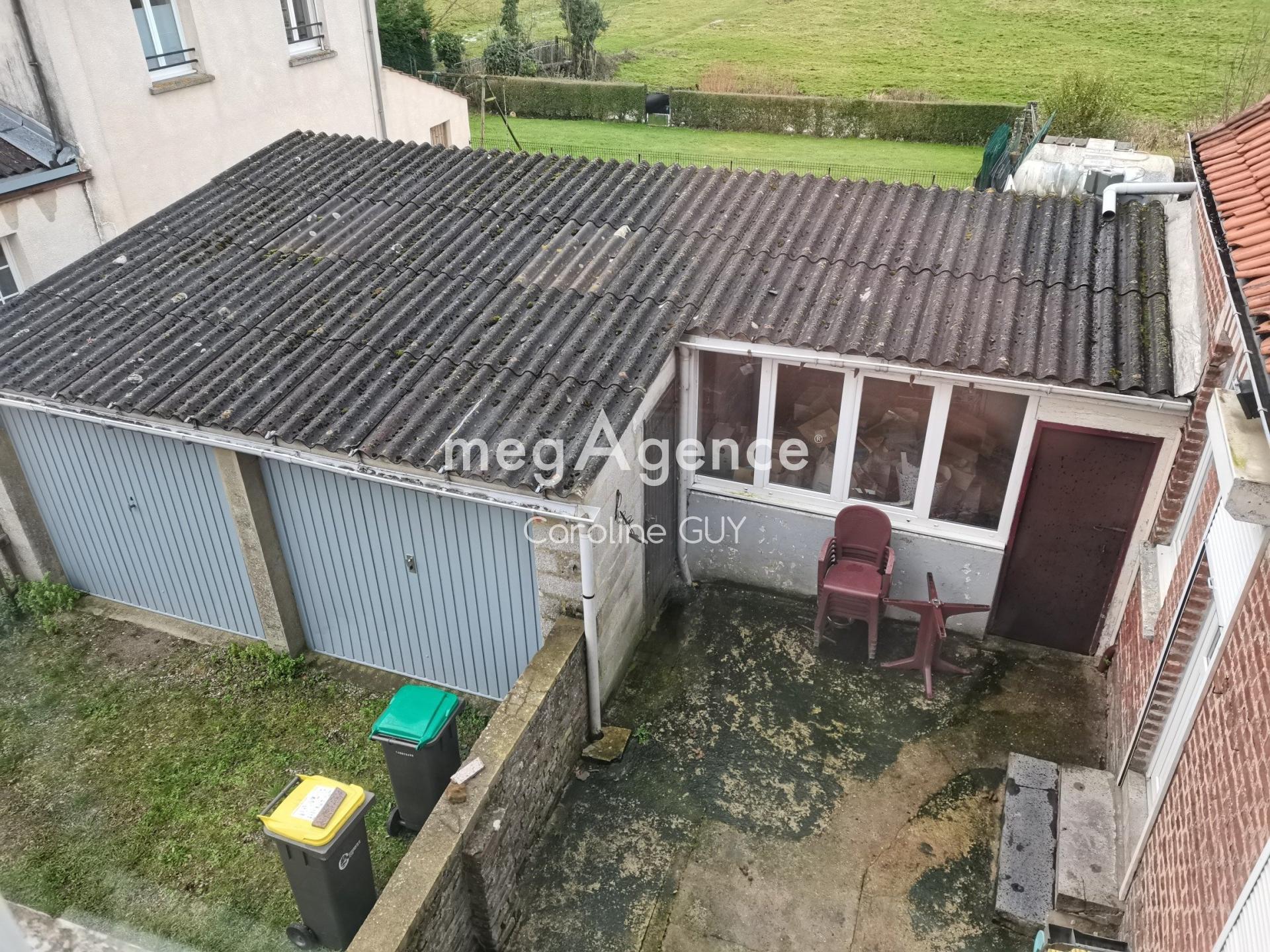 Miniature photo - 6 / 7