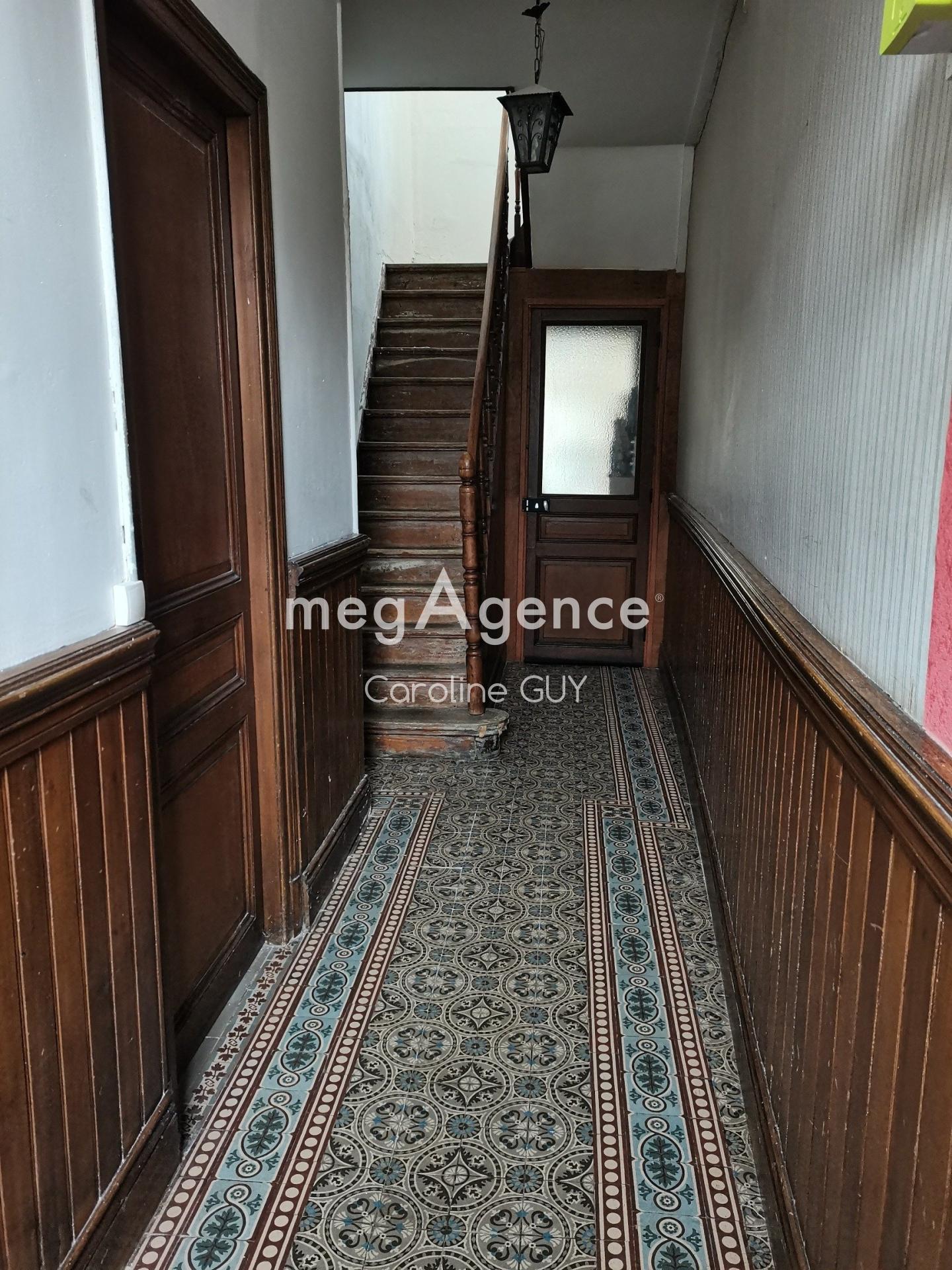 Miniature photo - 2 / 7