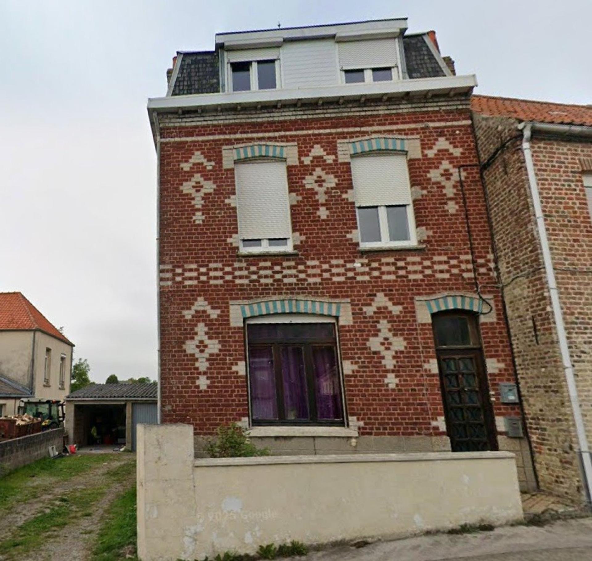 Miniature photo - 7 / 7