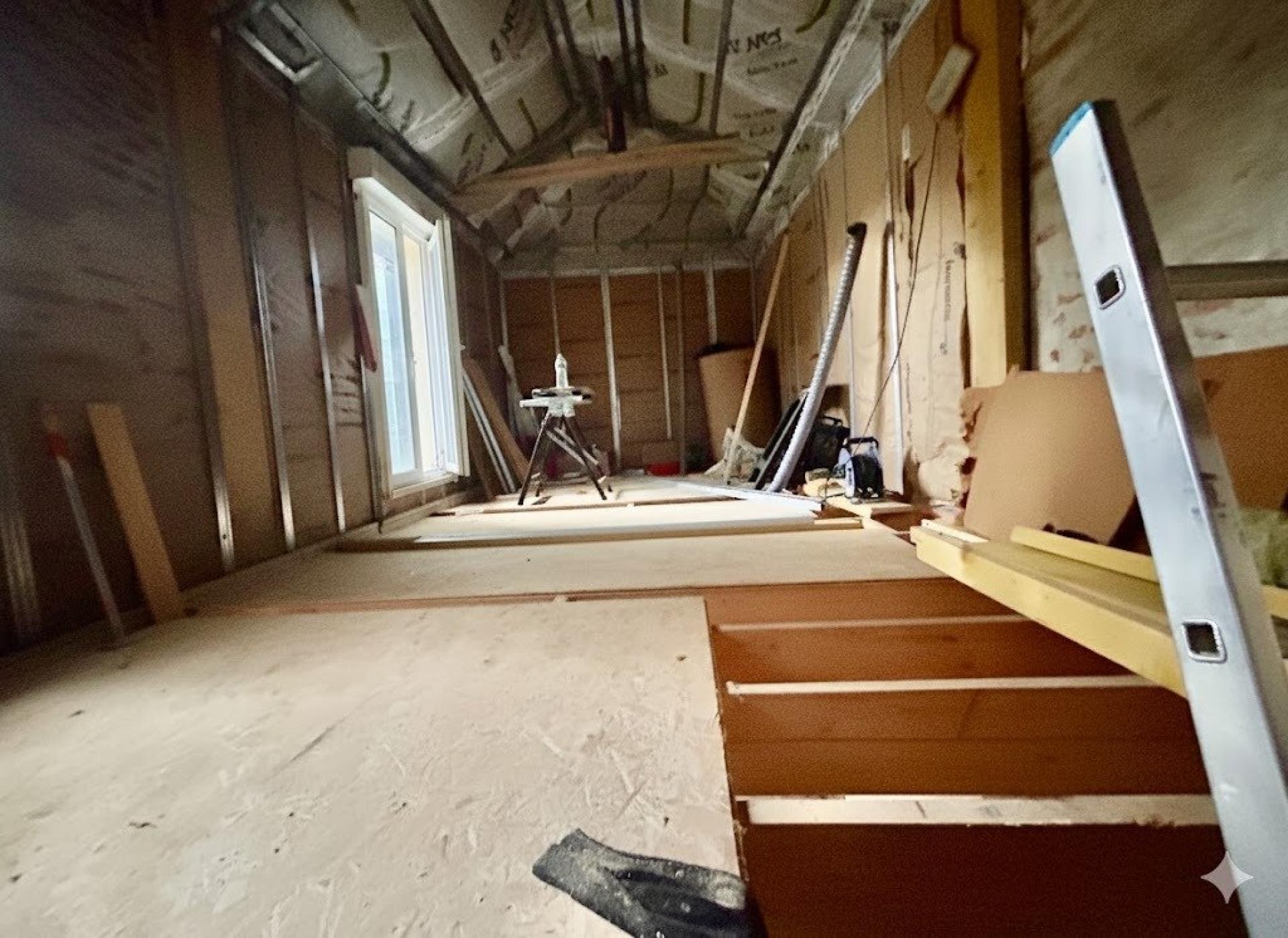 Miniature photo - 3 / 4