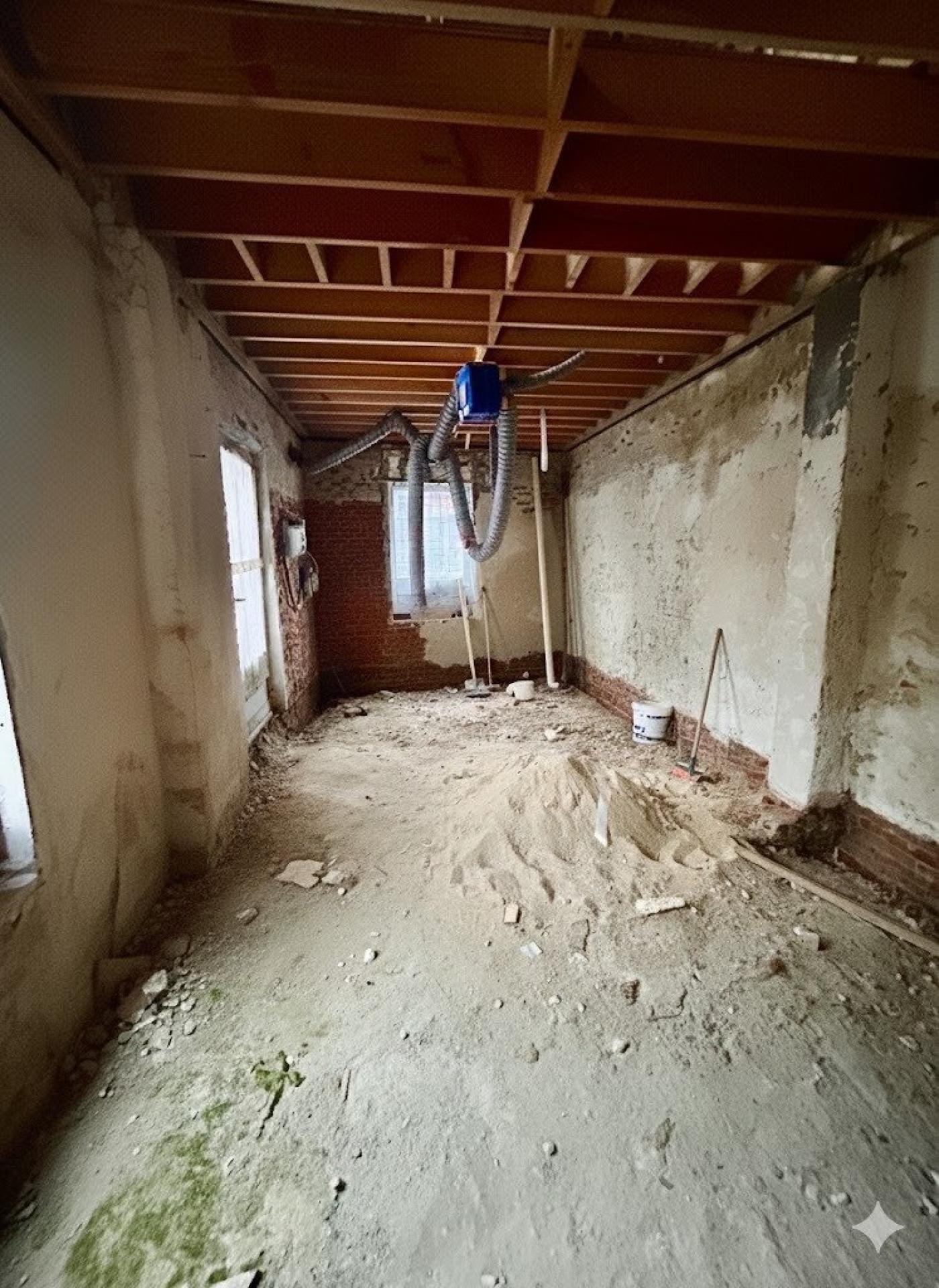 Miniature photo - 2 / 4