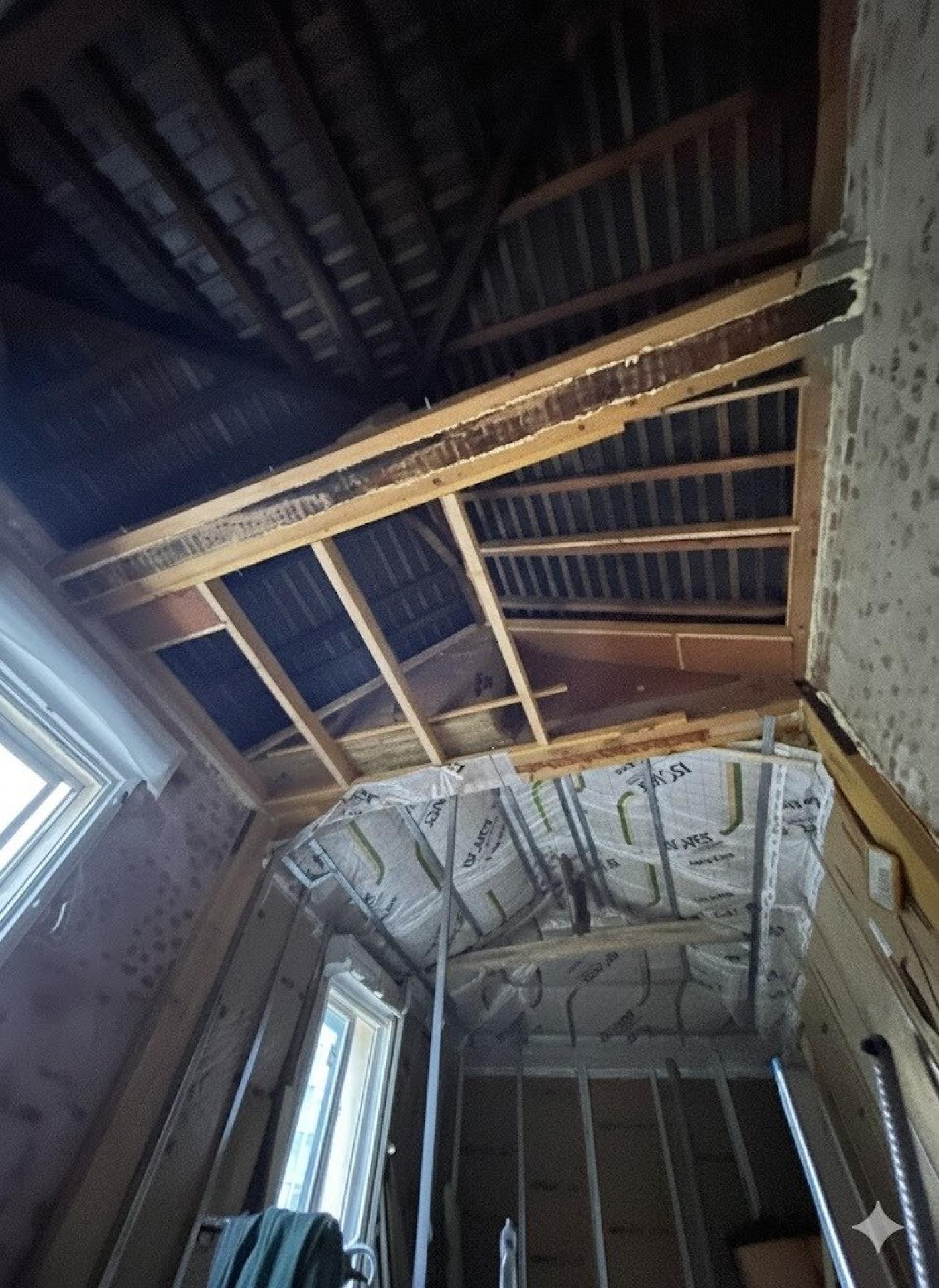 Miniature photo - 4 / 4