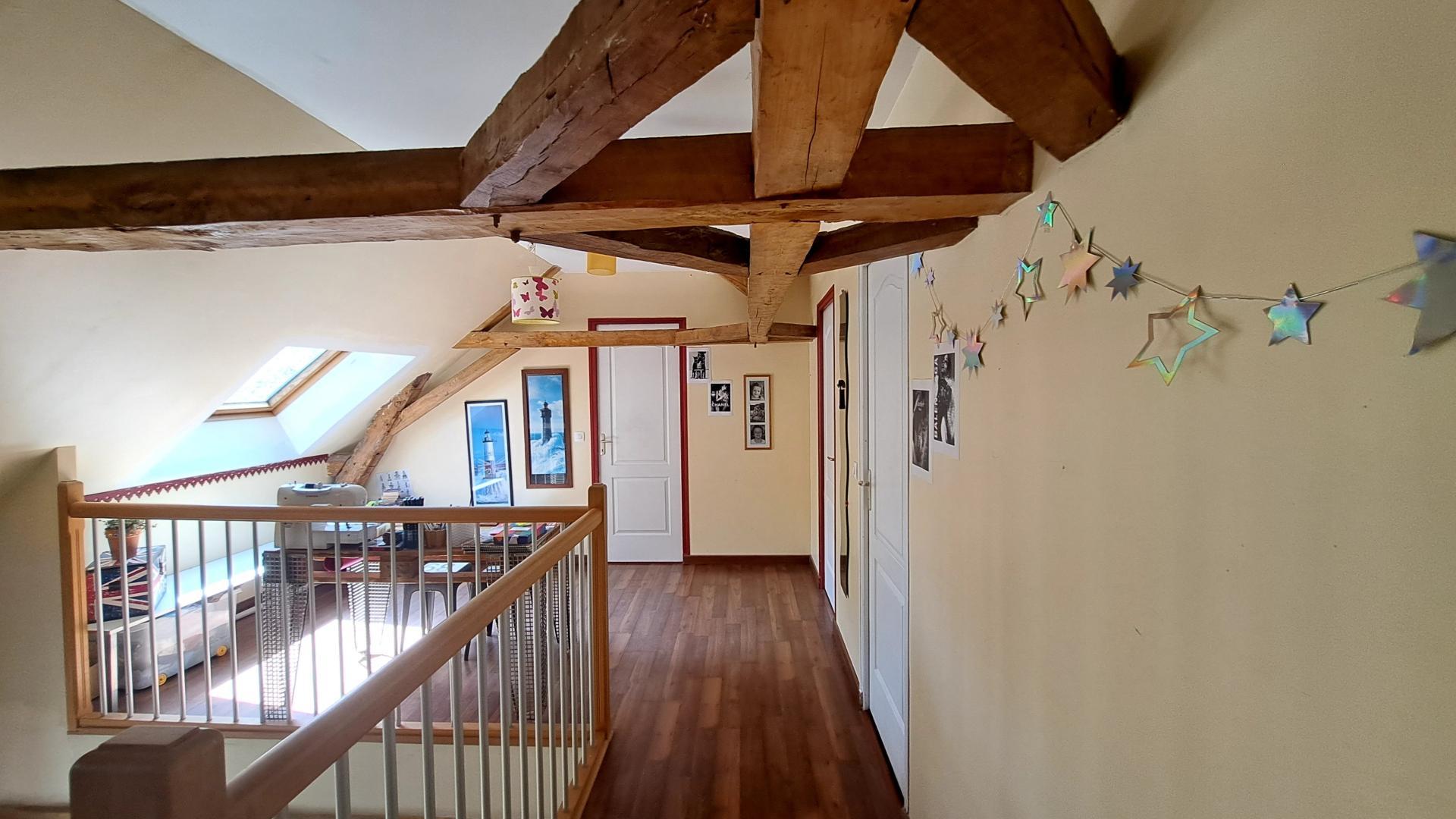 Miniature photo - 3 / 10