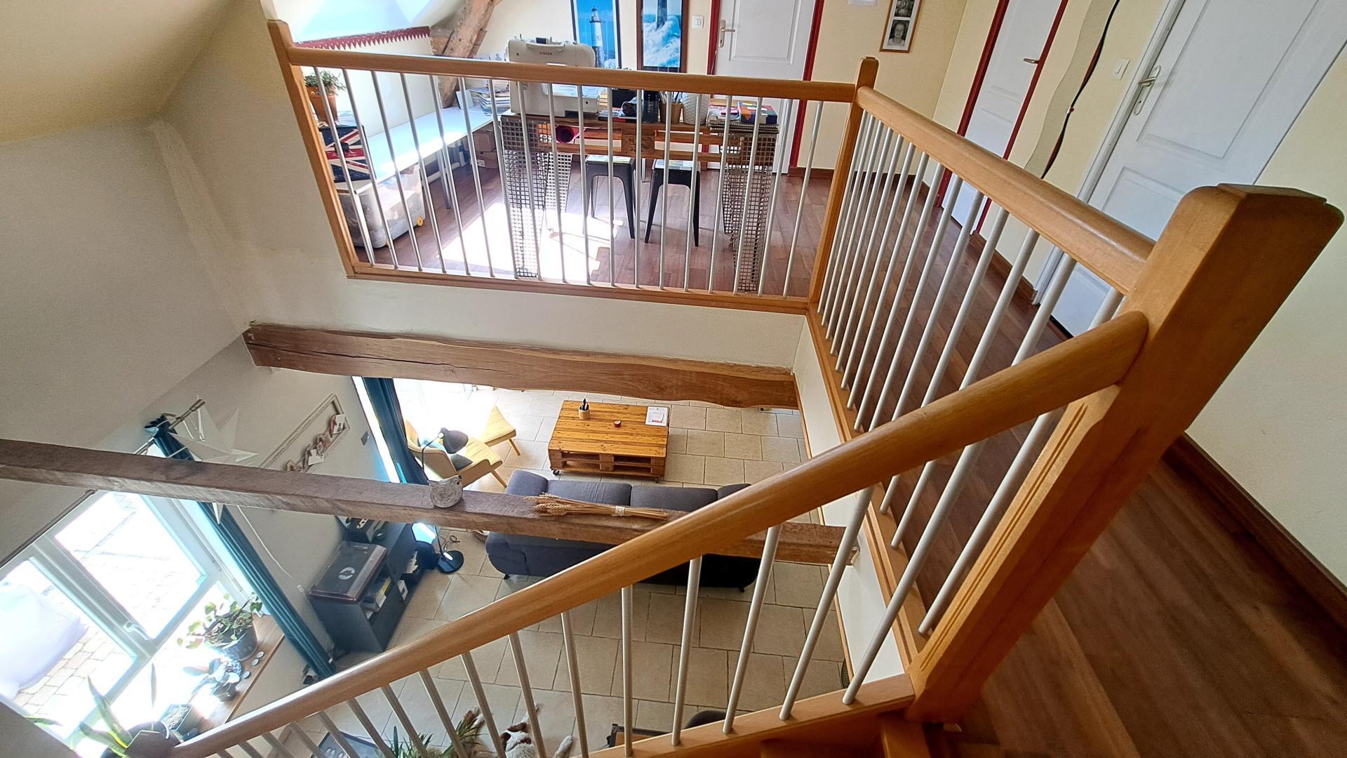 Miniature photo - 4 / 10