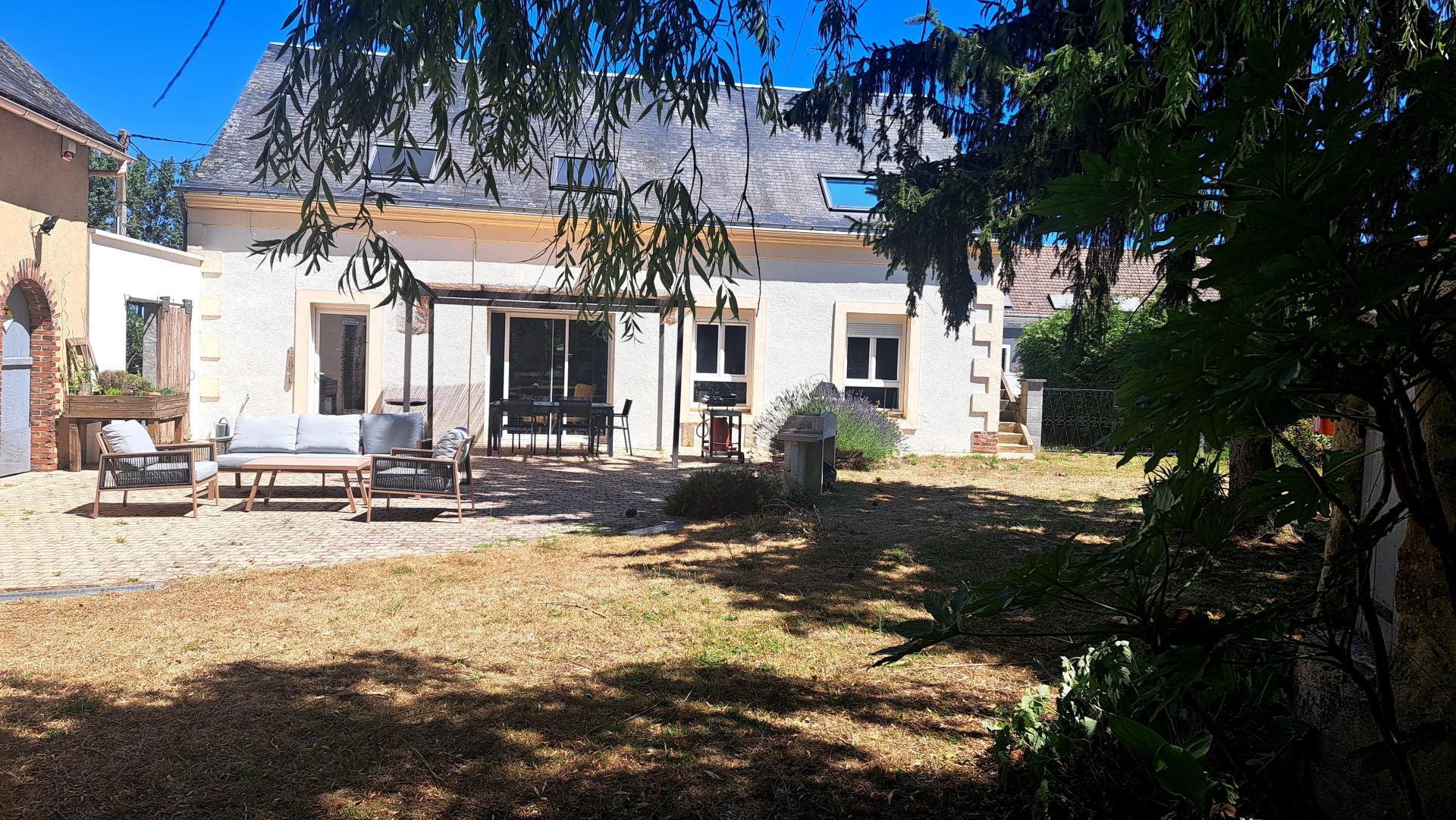 Miniature photo - 6 / 10