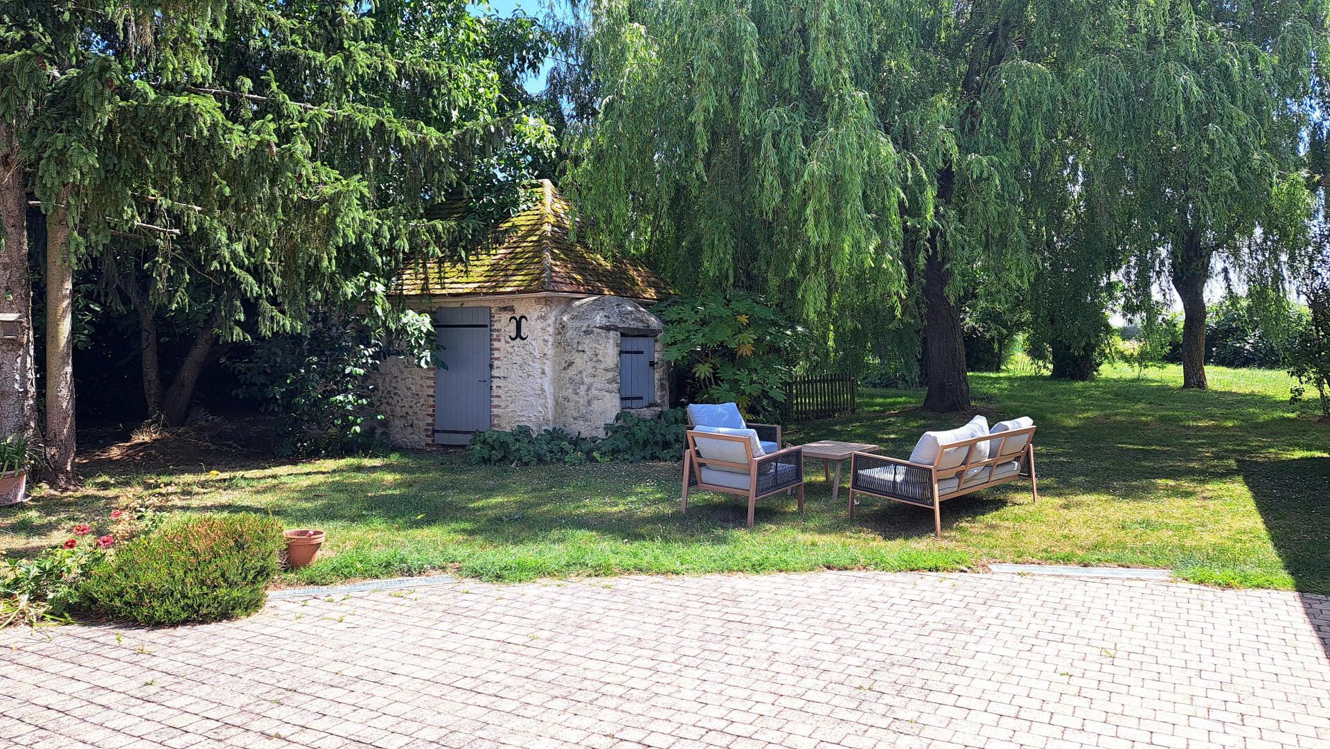 Miniature photo - 8 / 10