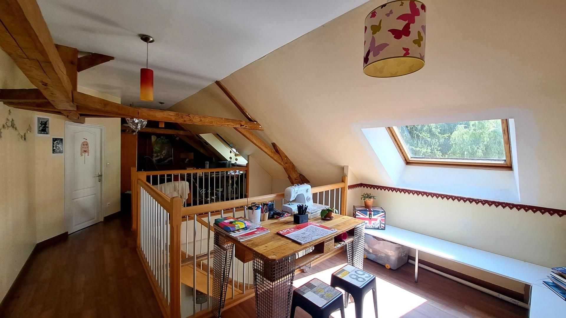 Miniature photo - 10 / 10