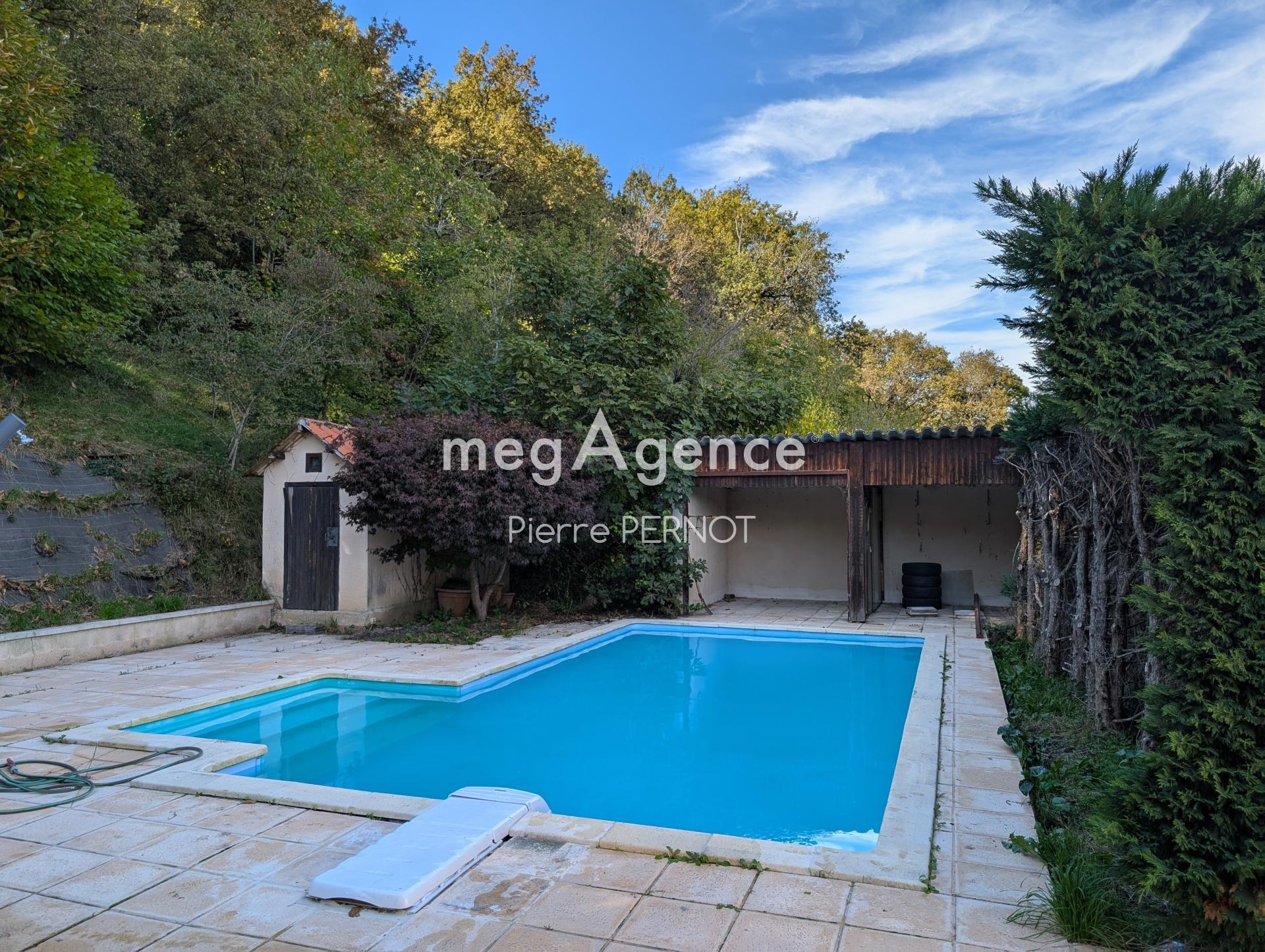 Miniature photo - 12 / 15