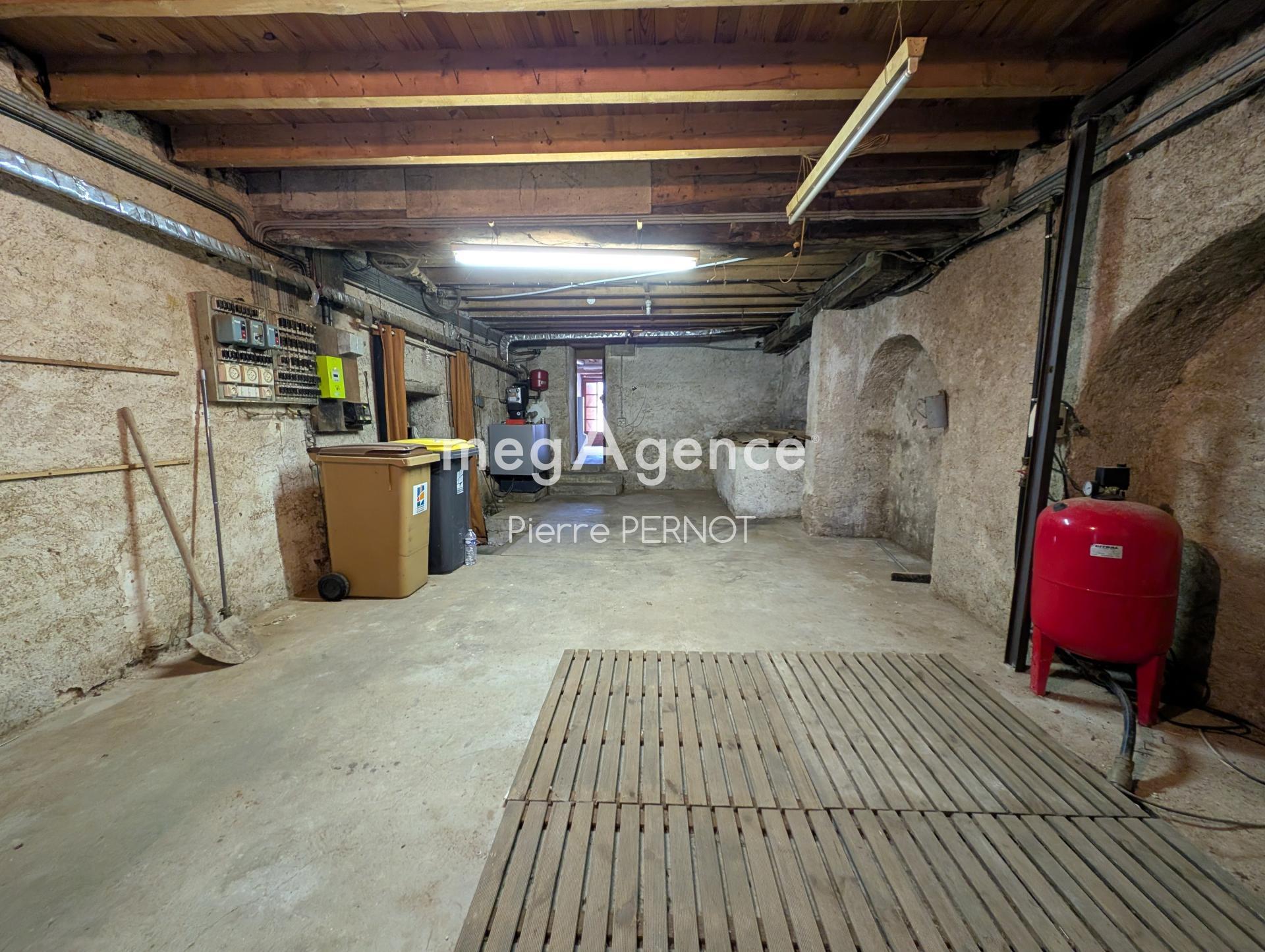 Miniature photo - 11 / 15