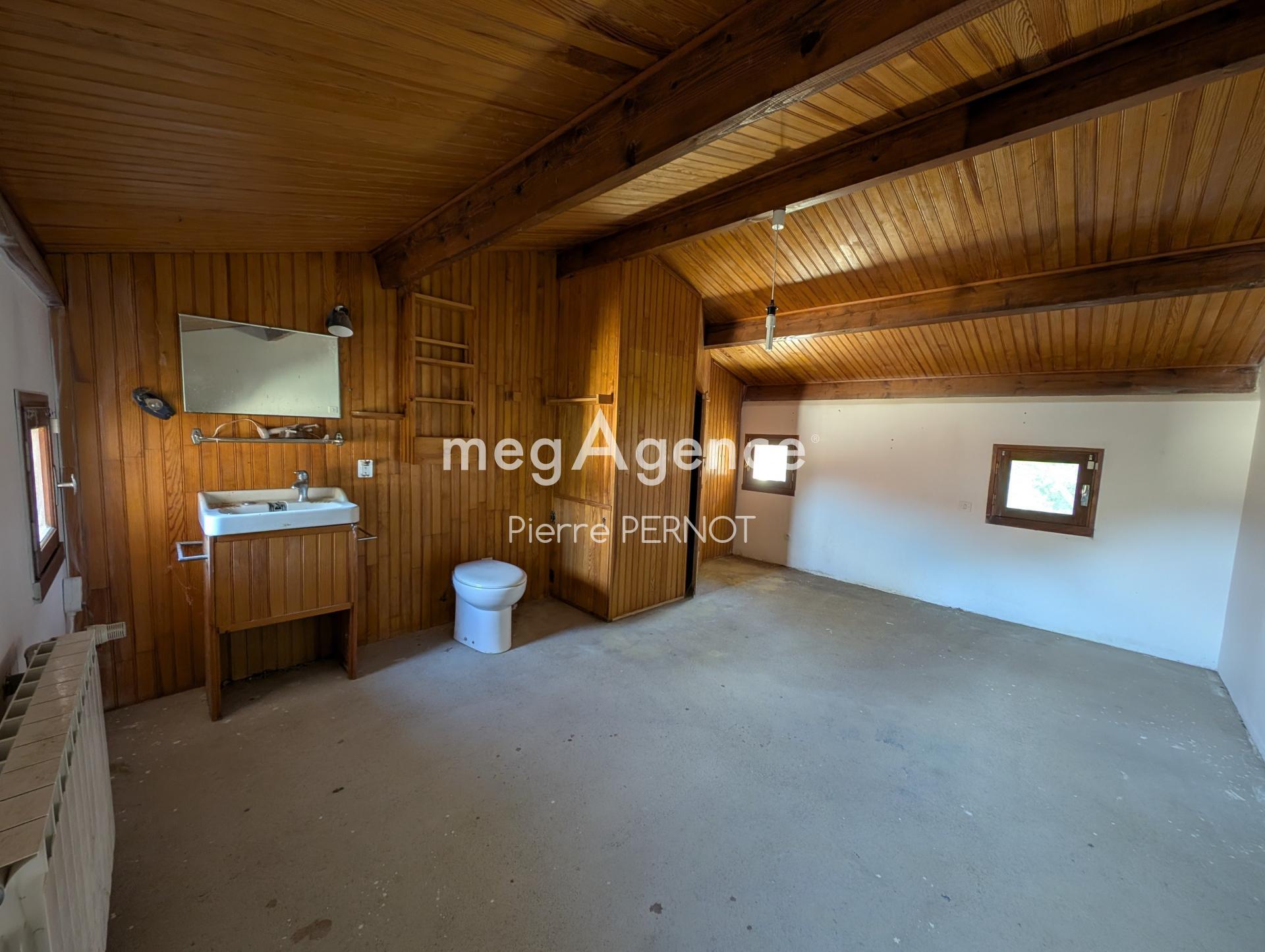 Miniature photo - 14 / 15