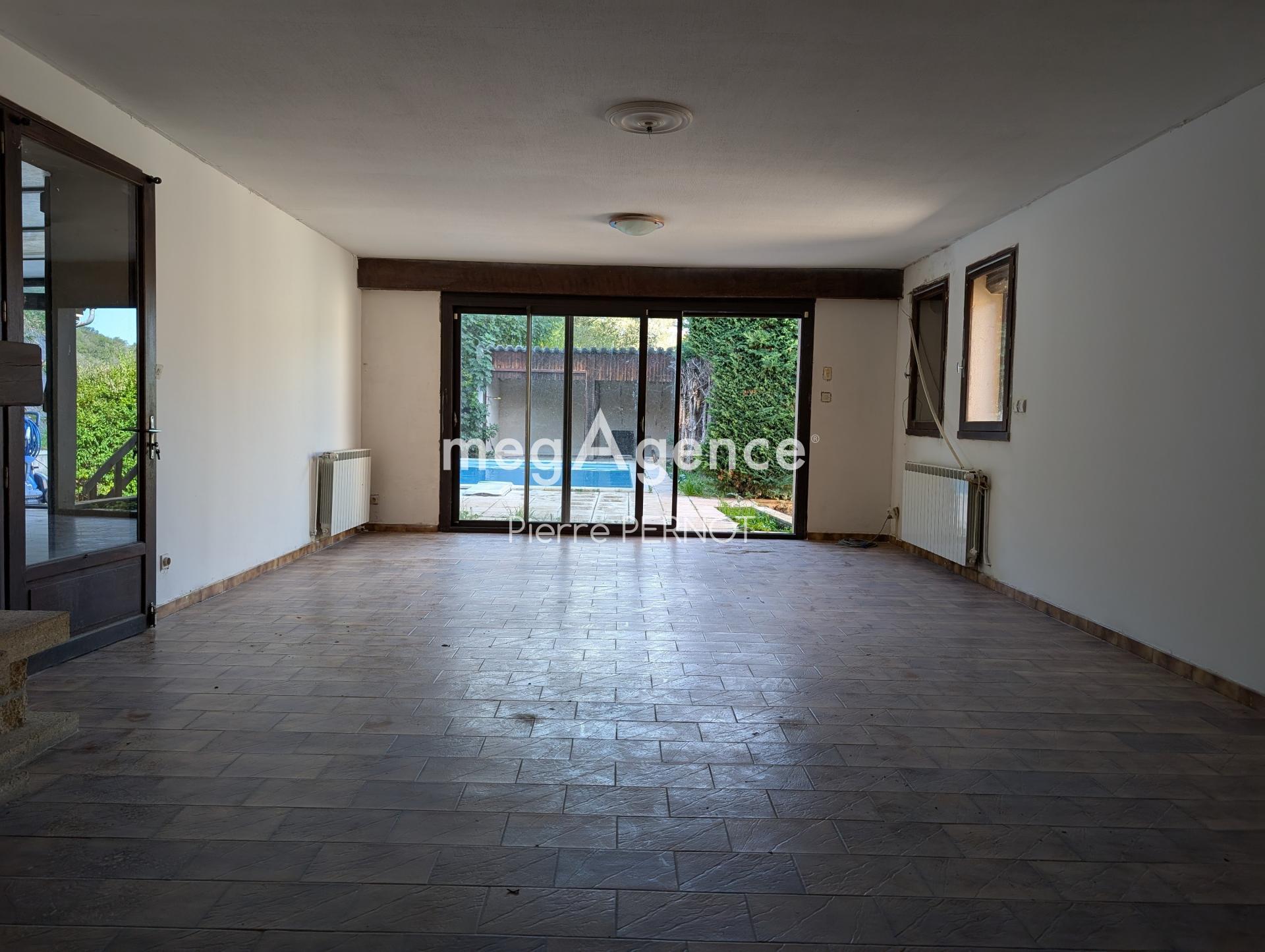 Miniature photo - 5 / 15