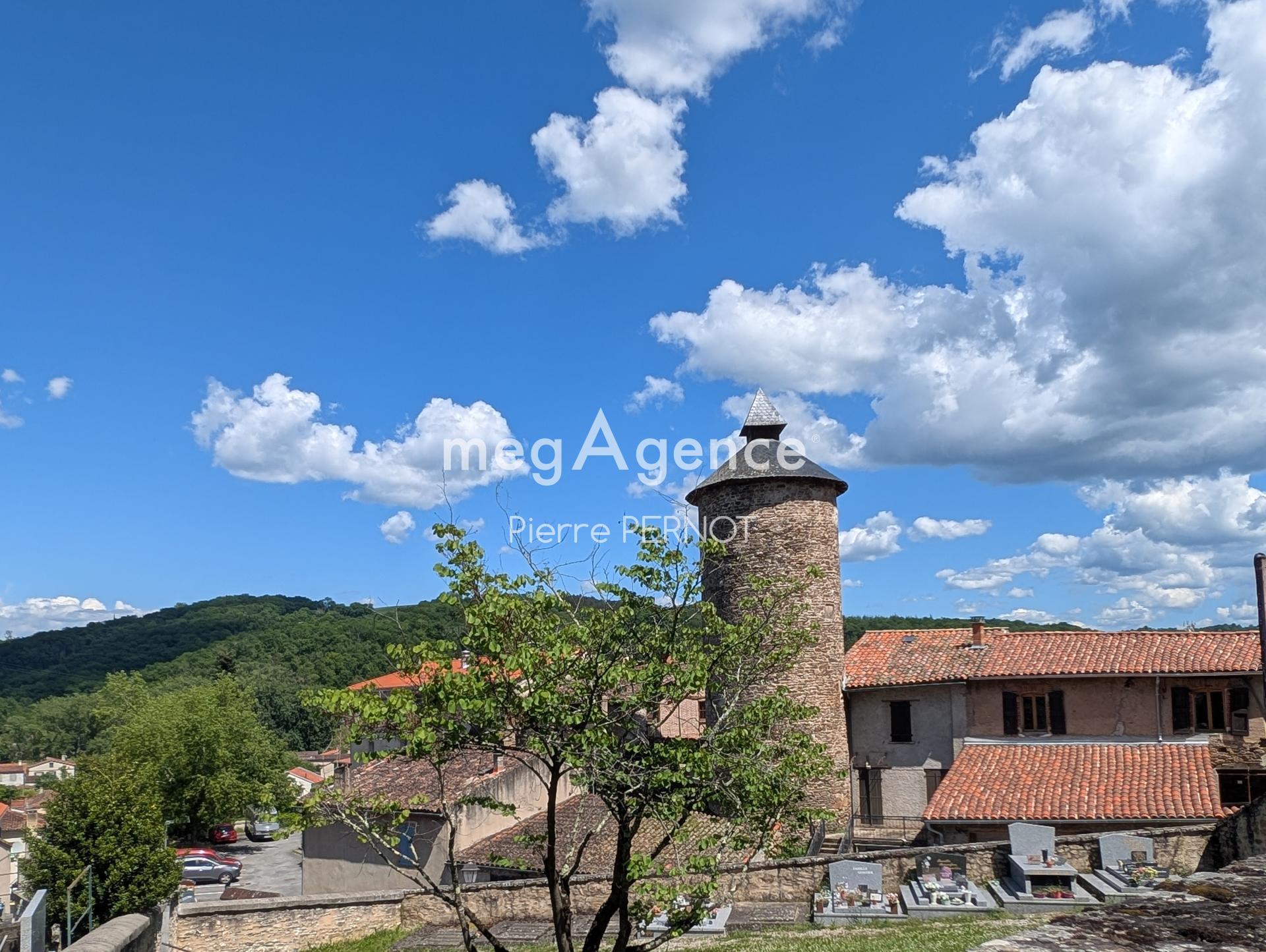 Miniature photo - 4 / 15