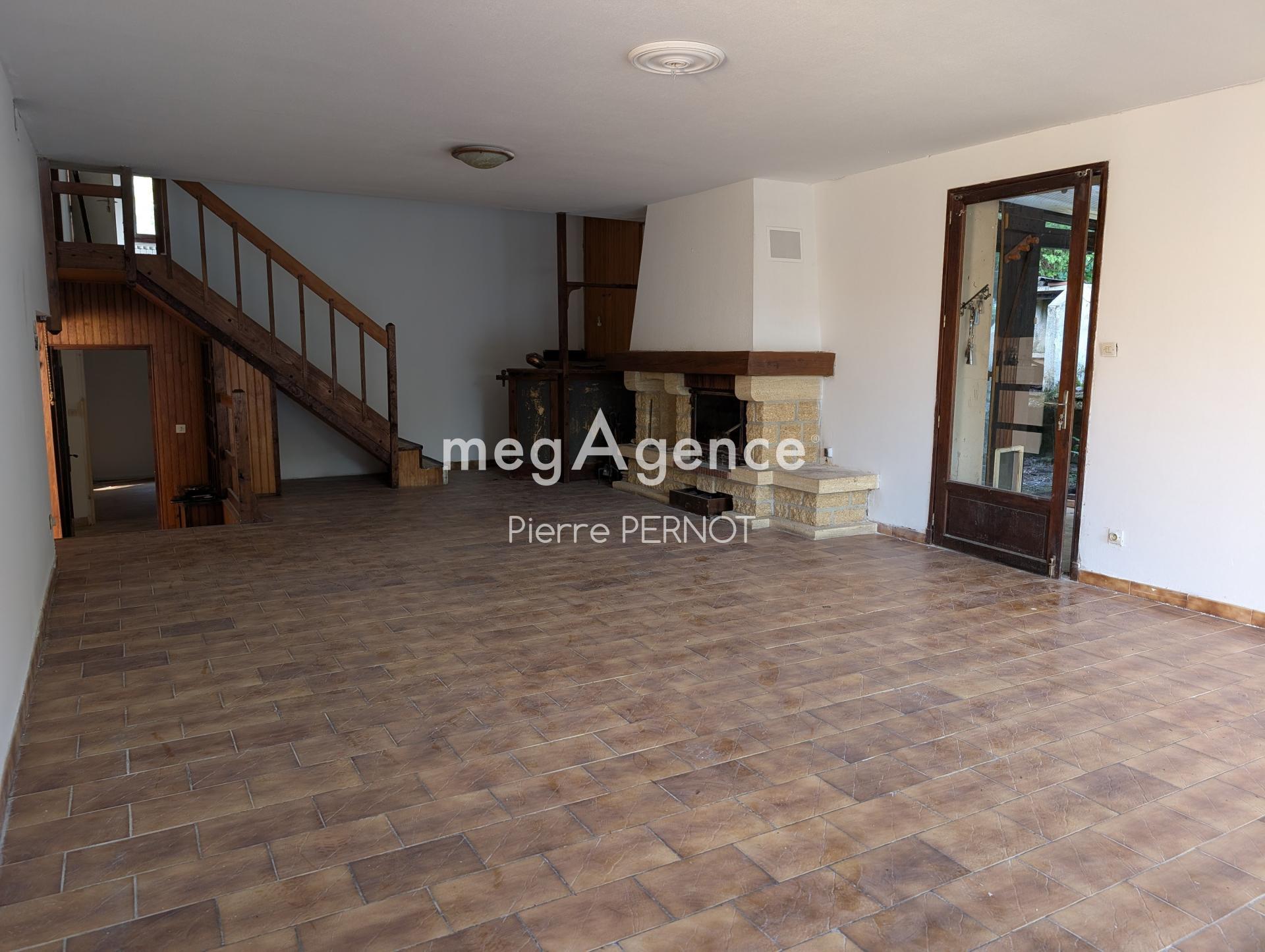 Miniature photo - 15 / 15