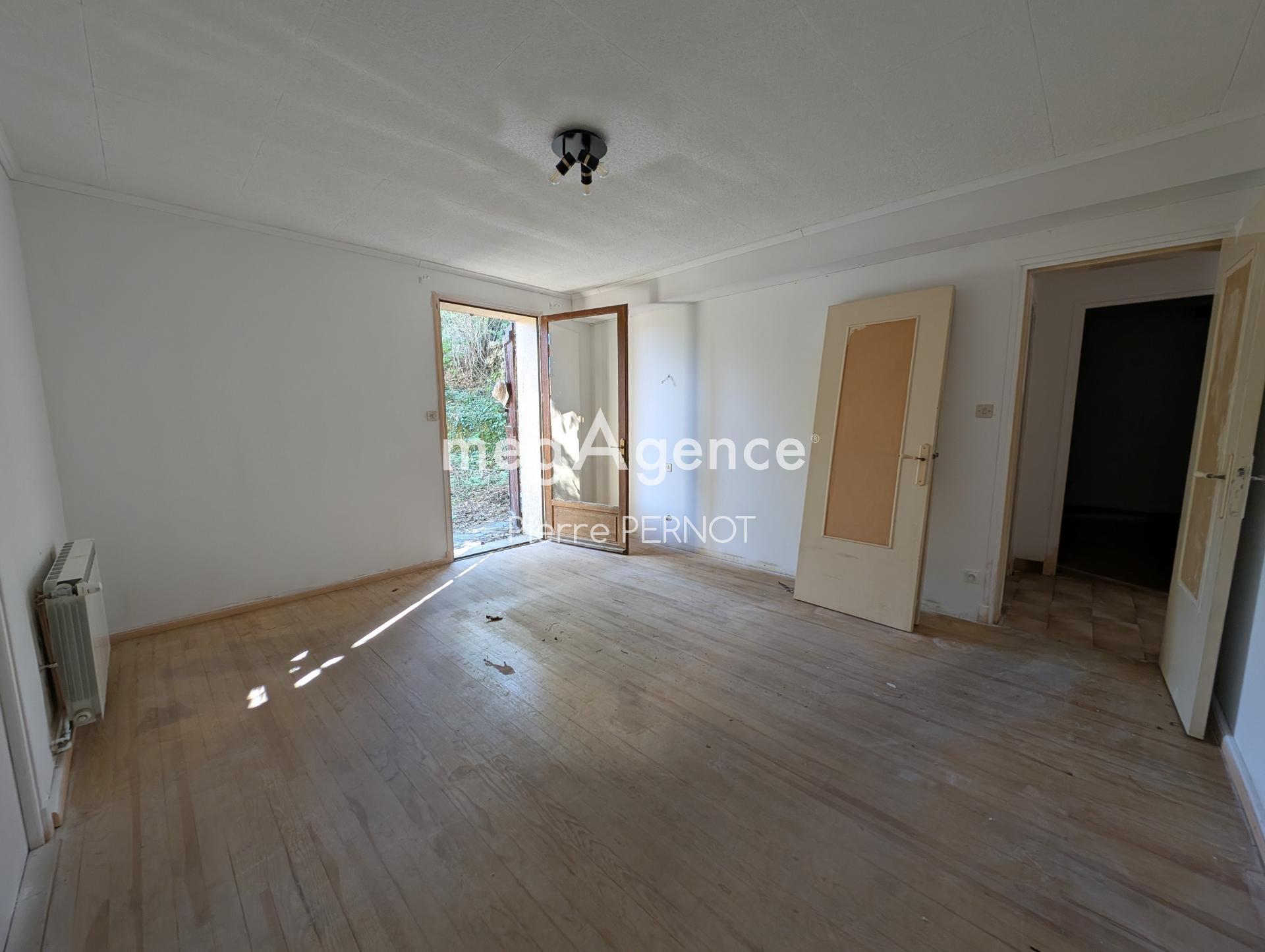 Miniature photo - 6 / 15